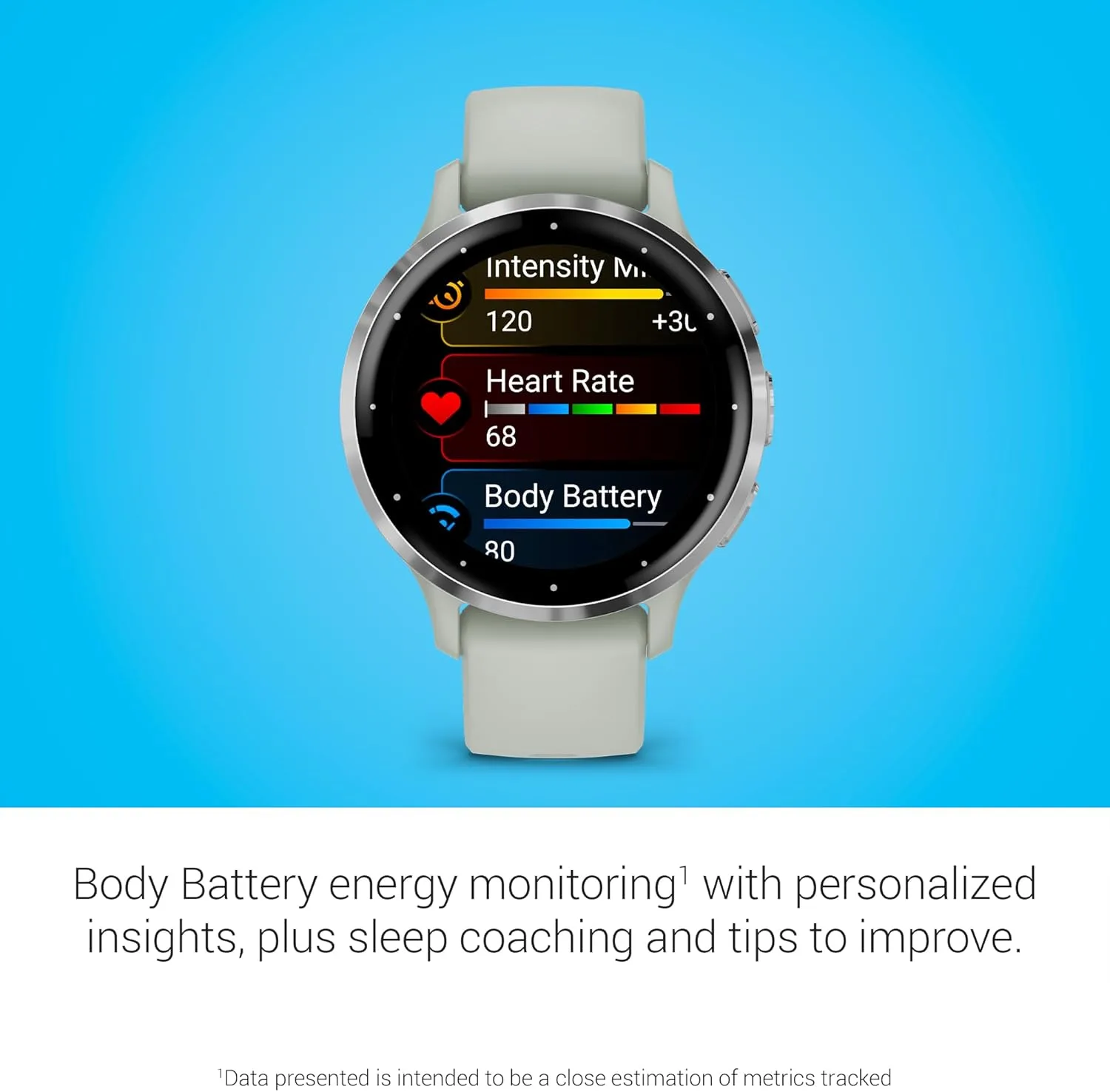 FPNMavteL AC SL jpg - EncuentraOfertas.com FPNMavteL AC SL jpg