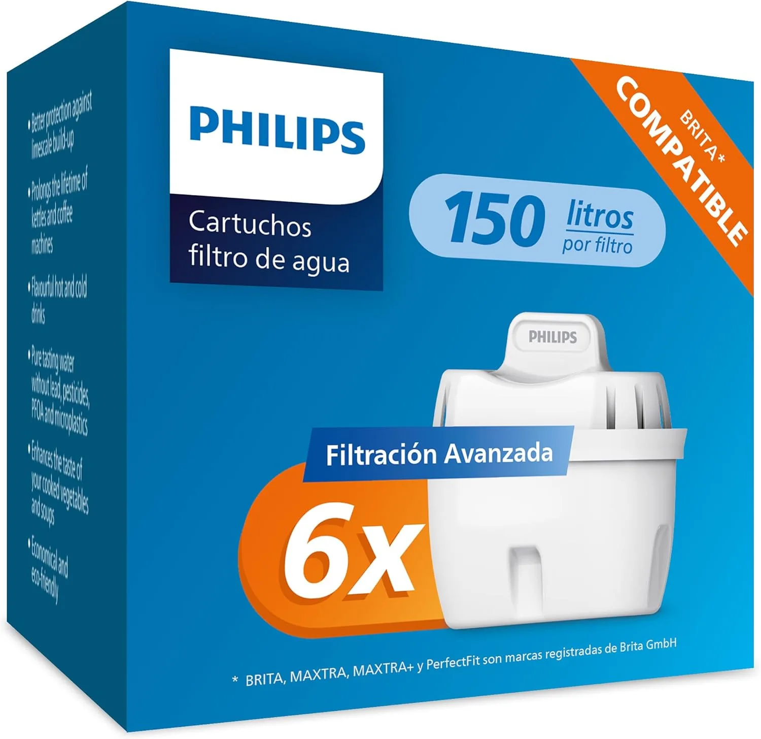 FWDCyXSdL AC SL jpg - EncuentraOfertas.com FWDCyXSdL AC SL jpg