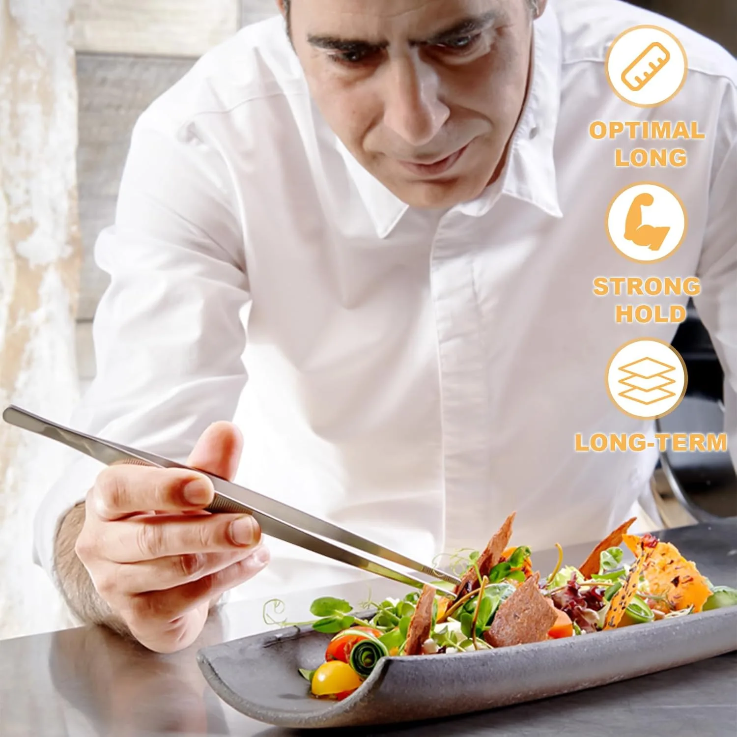 FcFjRgmhL AC SL jpg - EncuentraOfertas.com FcFjRgmhL AC SL jpg