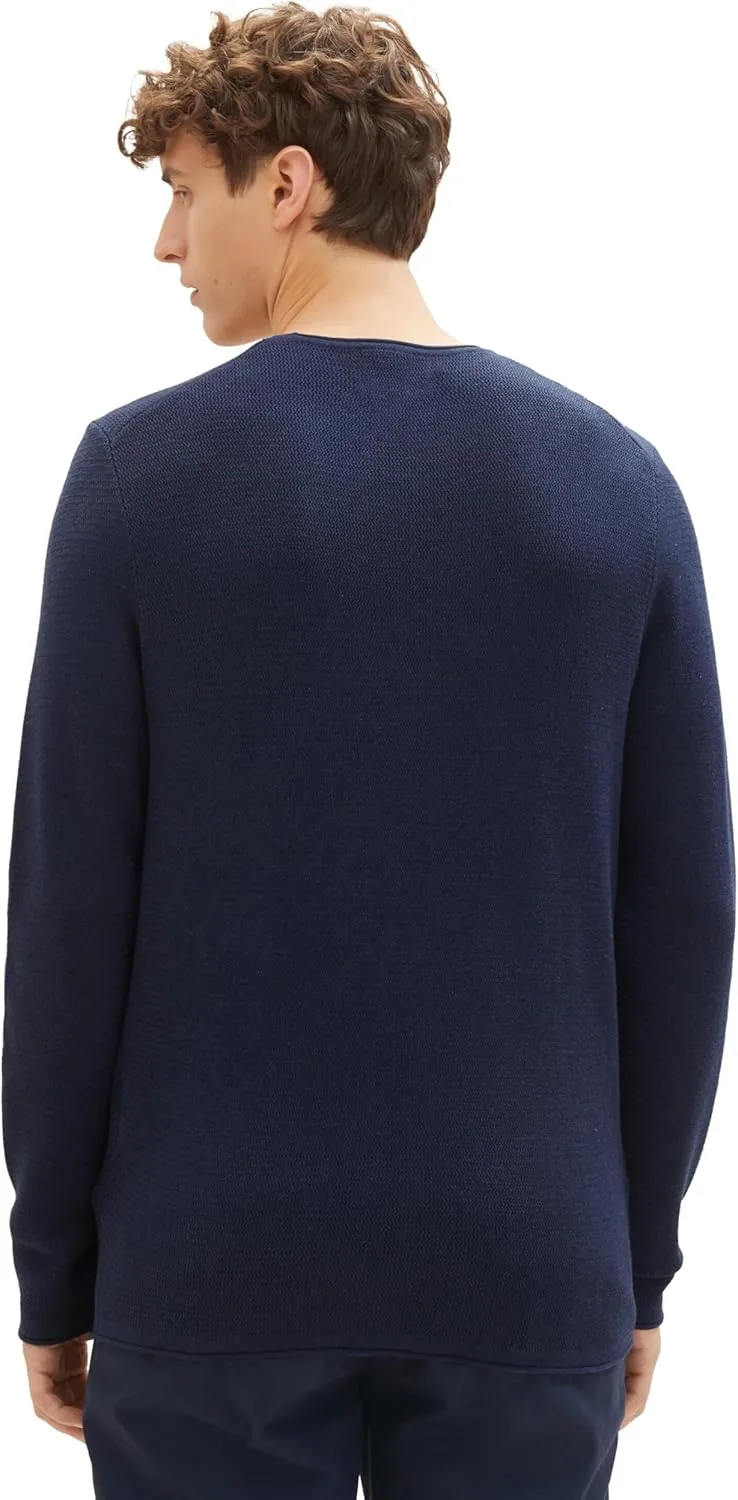 FkTJQLEL AC SL jpg - EncuentraOfertas.com FkTJQLEL AC SL jpg