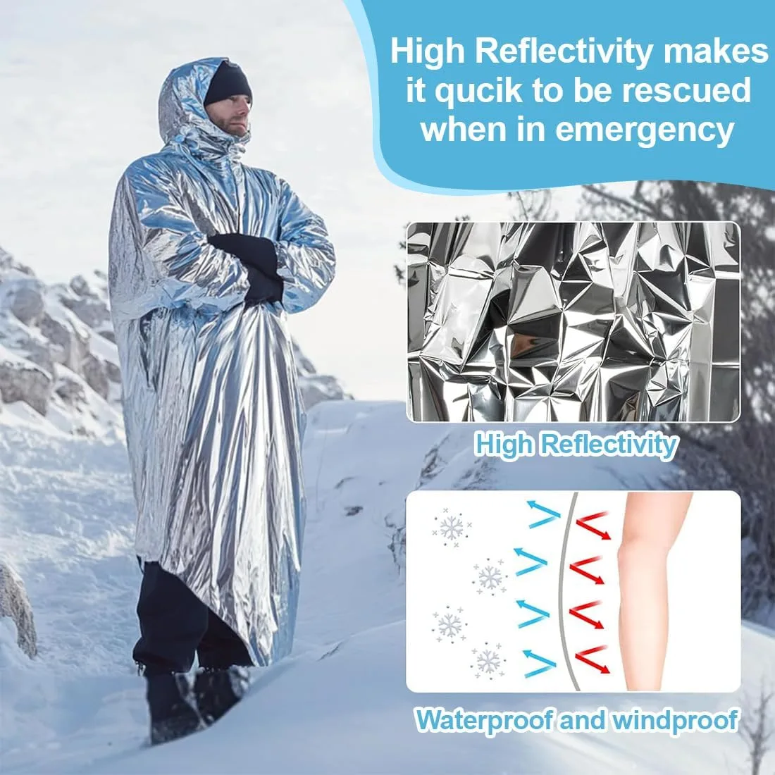 FltEGLqL AC SL jpg - EncuentraOfertas.com FltEGLqL AC SL jpg