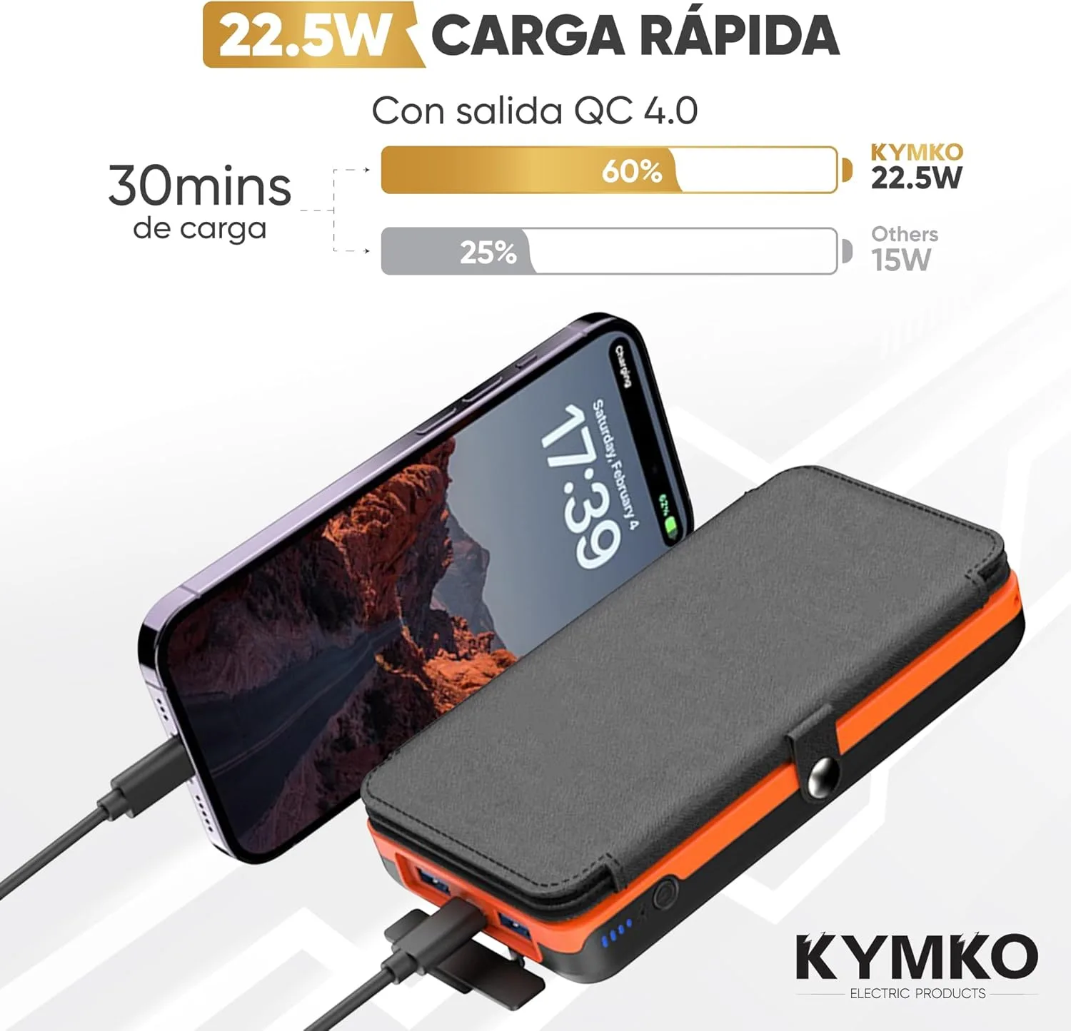 FmtoxNuL AC SL jpg - EncuentraOfertas.com FmtoxNuL AC SL jpg