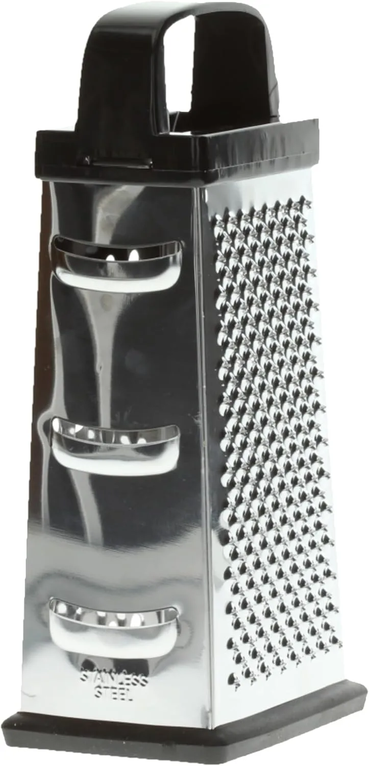 Fn hoxL AC SL jpg - EncuentraOfertas.com Fn hoxL AC SL jpg