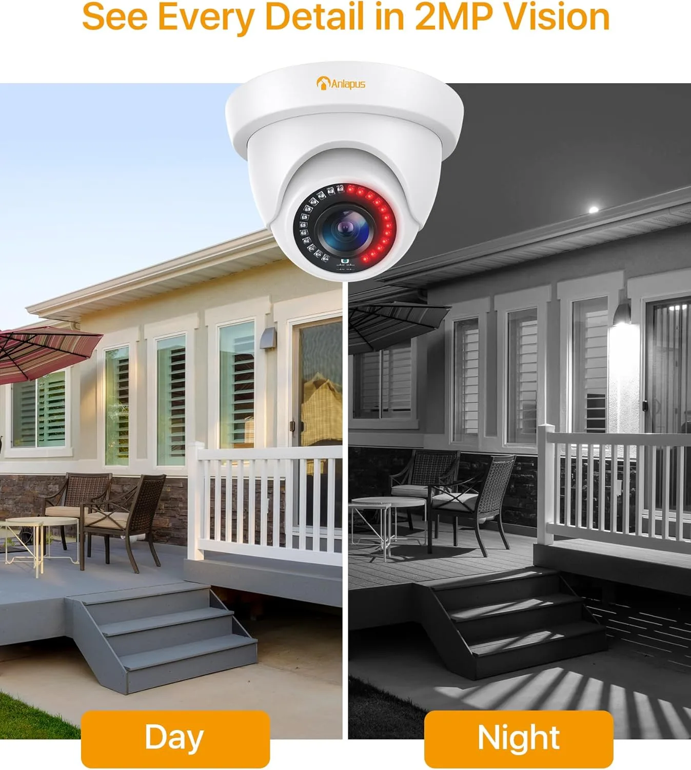 FoHZTdL AC SL jpg - EncuentraOfertas.com FoHZTdL AC SL jpg