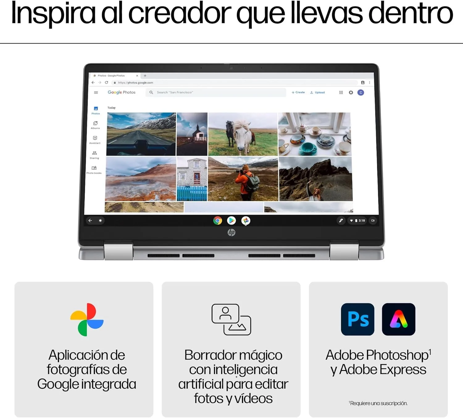 FoZsWL AC SL jpg - EncuentraOfertas.com FoZsWL AC SL jpg