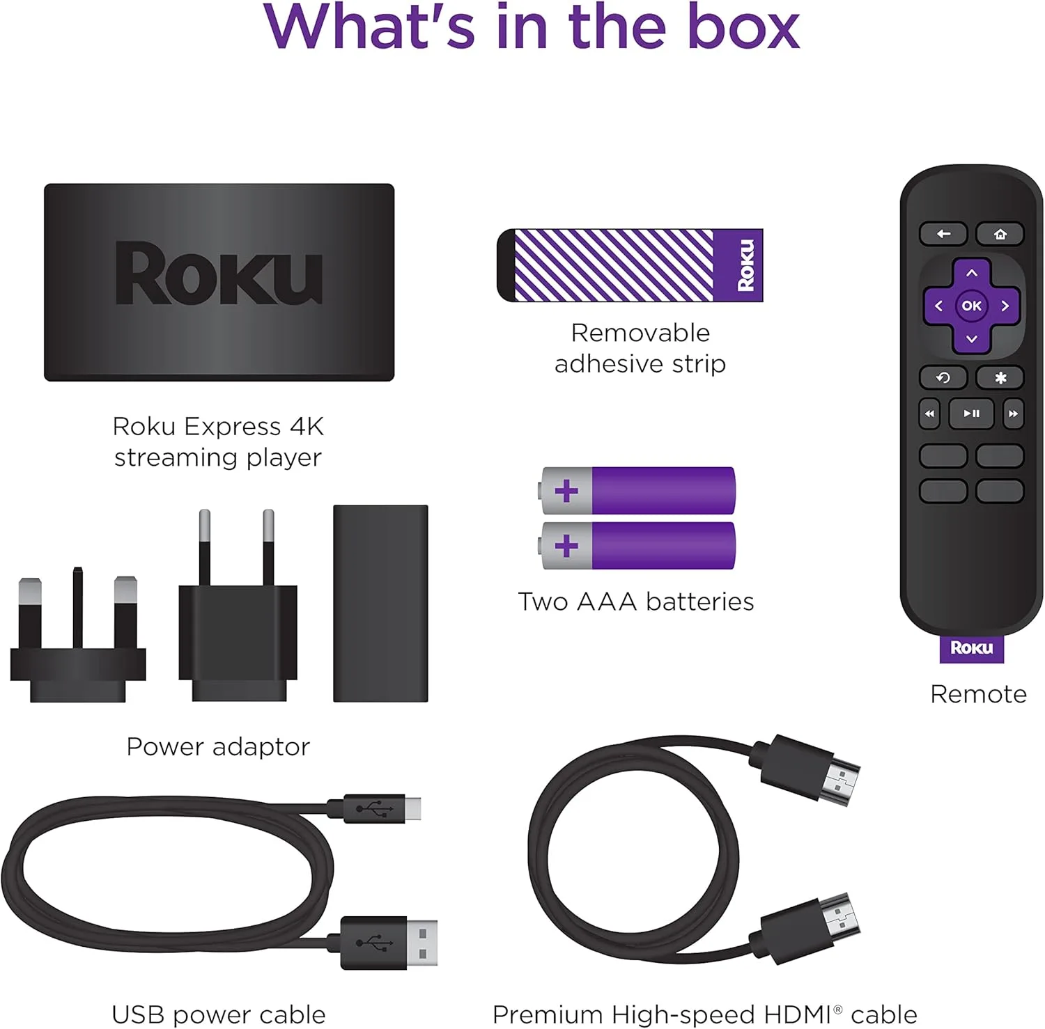 FqdwC FPL AC SL jpg - EncuentraOfertas.com FqdwC FPL AC SL jpg