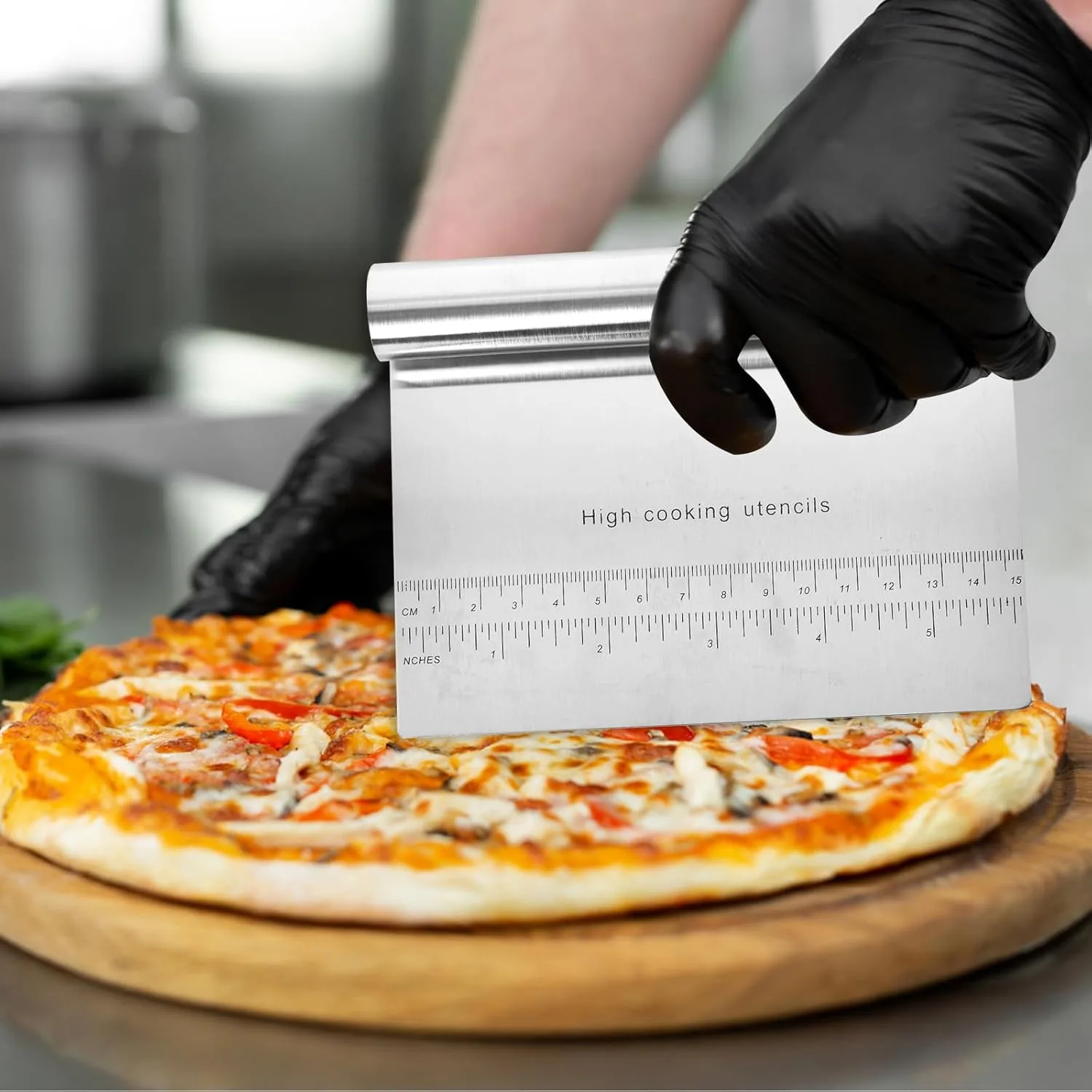 FsVEWUFL AC SL jpg - EncuentraOfertas.com FsVEWUFL AC SL jpg