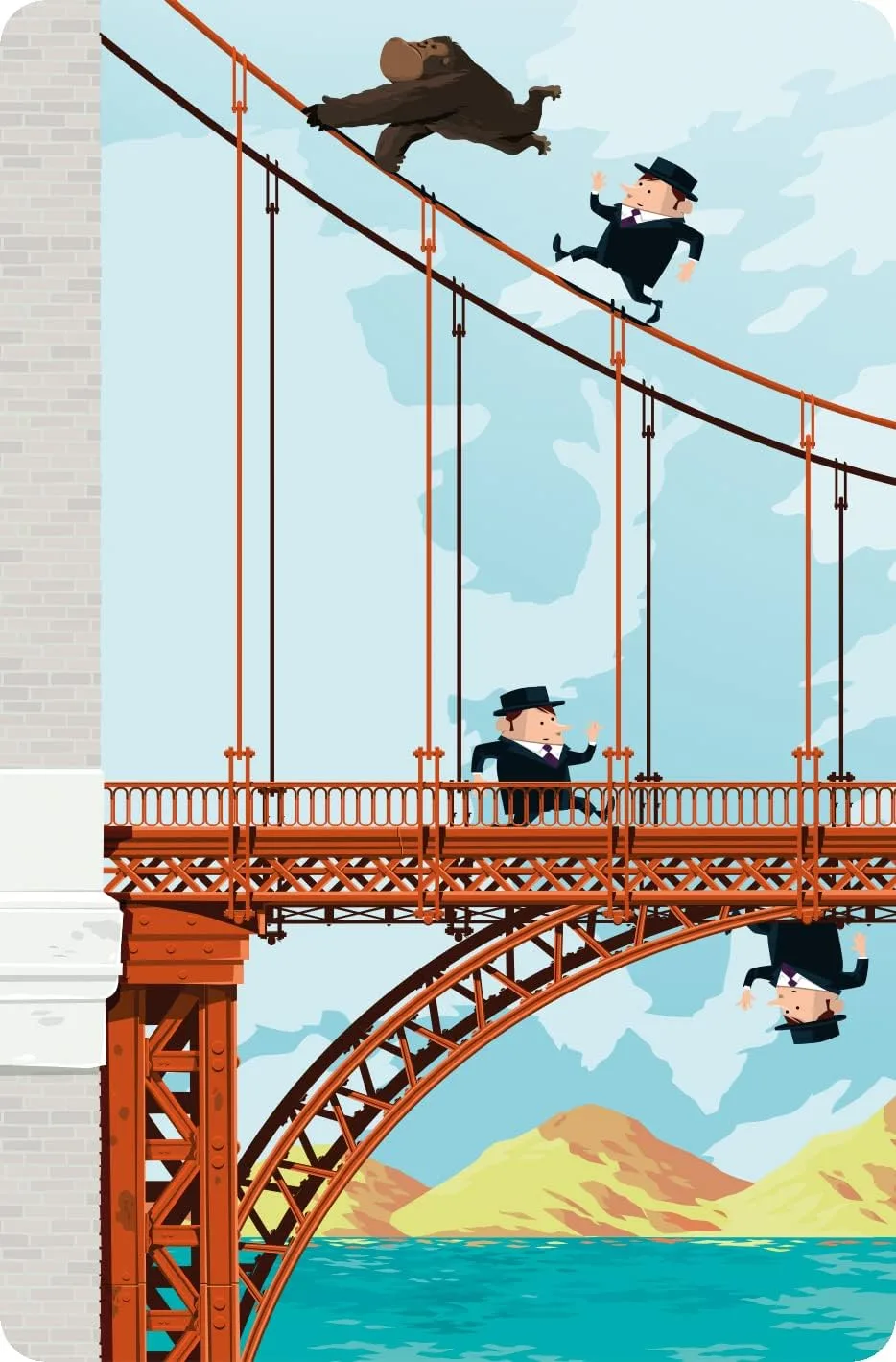 FuYaqztL AC SL jpg - EncuentraOfertas.com FuYaqztL AC SL jpg