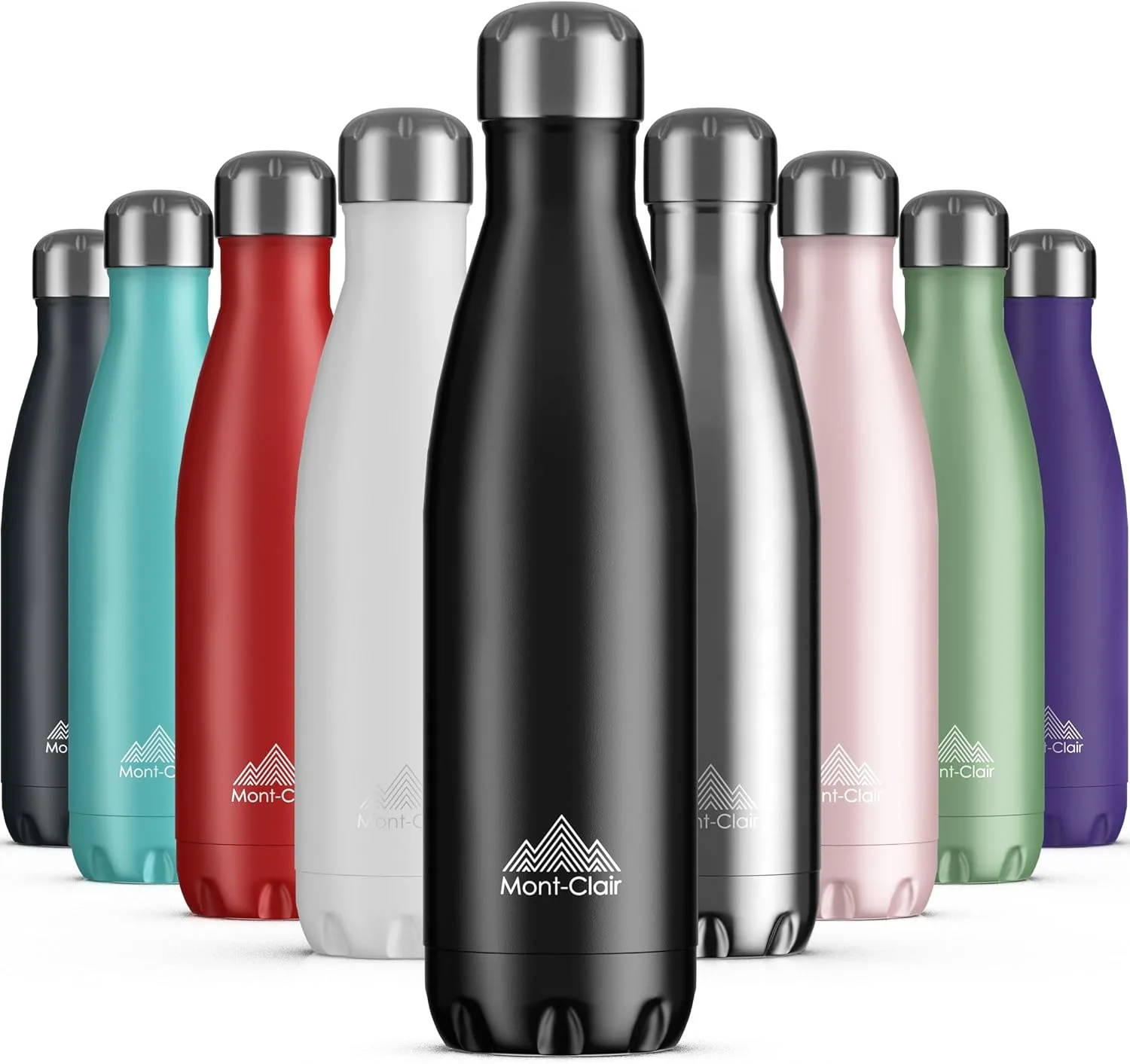 FvsBjcL AC SL jpg - EncuentraOfertas.com FvsBjcL AC SL jpg