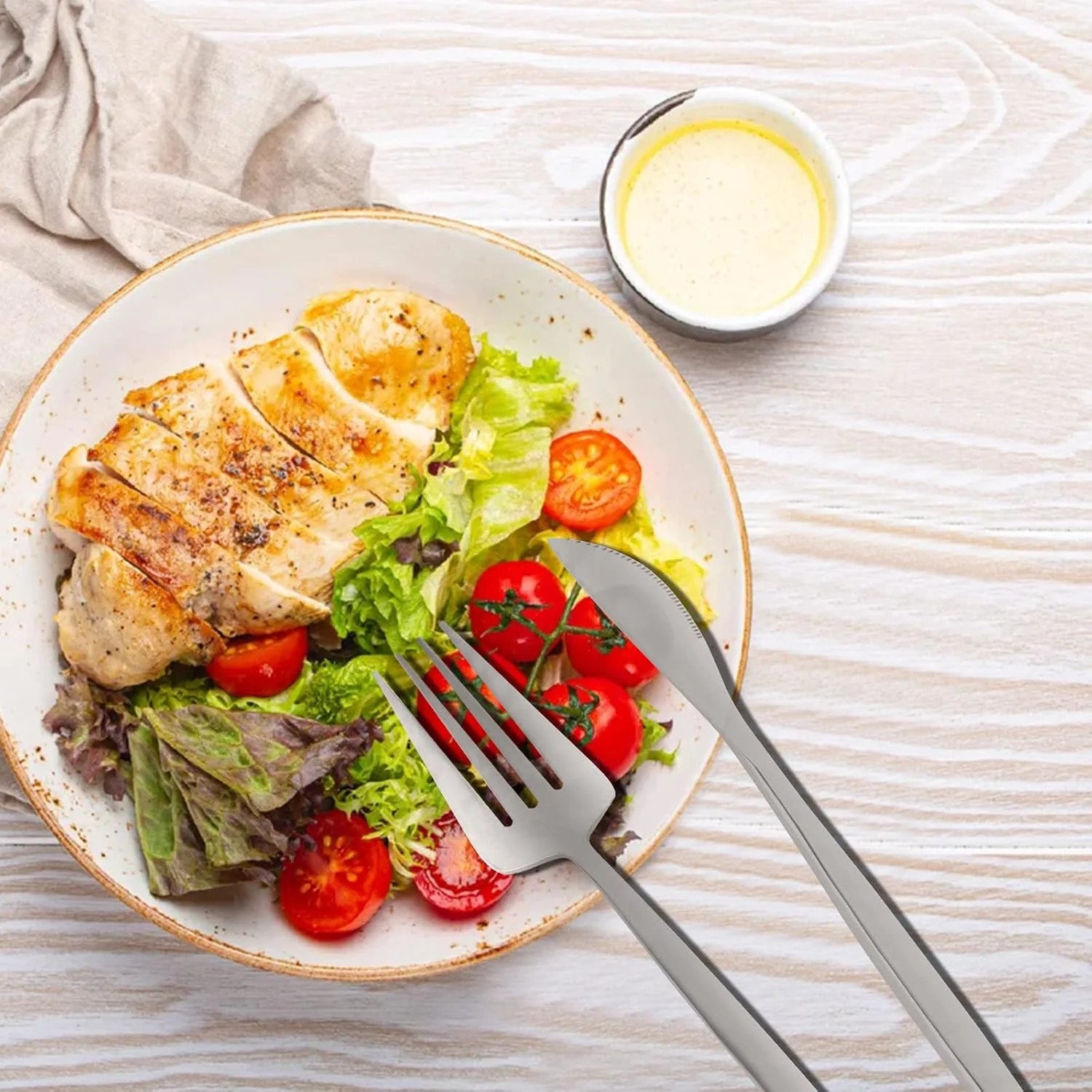 G cBnKxML AC SL jpg - EncuentraOfertas.com G cBnKxML AC SL jpg