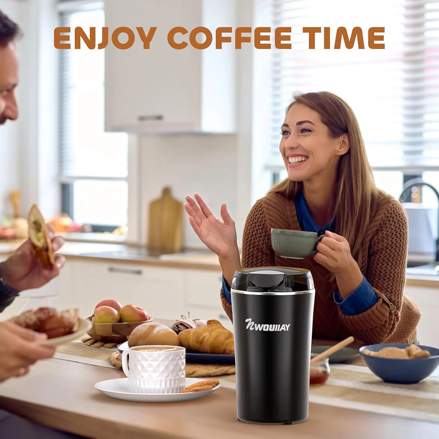 GqQML AC SL jpg - EncuentraOfertas.com GqQML AC SL jpg