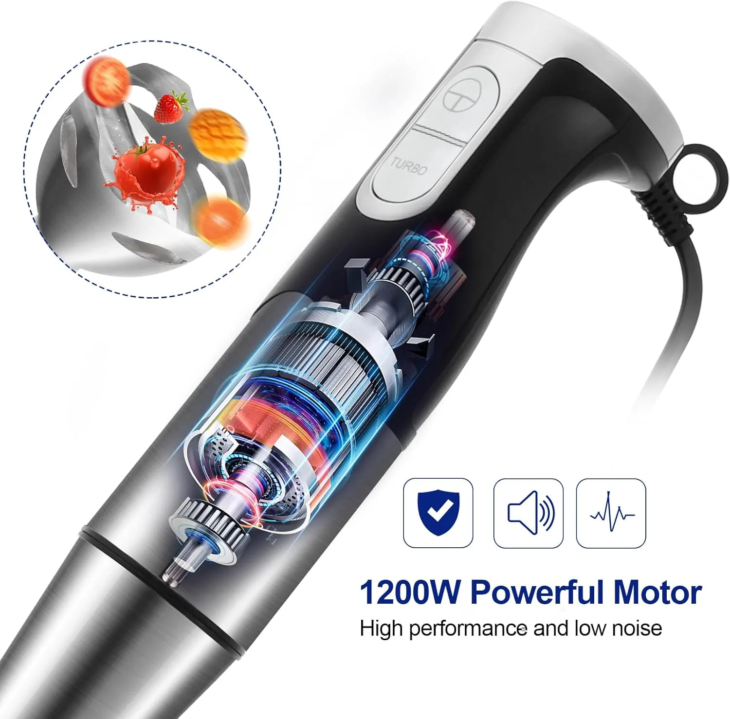 GhurjbvL AC SL jpg - EncuentraOfertas.com GhurjbvL AC SL jpg