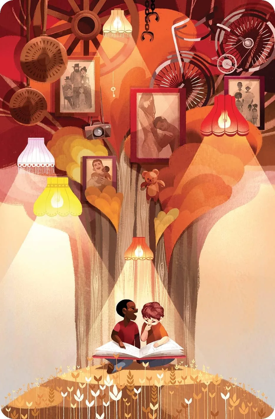 GPQDfhL AC SL jpg - EncuentraOfertas.com GPQDfhL AC SL jpg