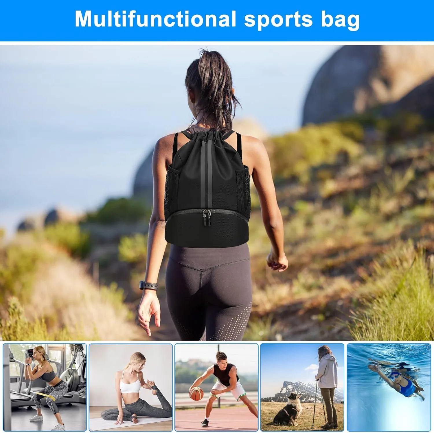 GCTAxhWxL AC SL jpg - EncuentraOfertas.com GCTAxhWxL AC SL jpg