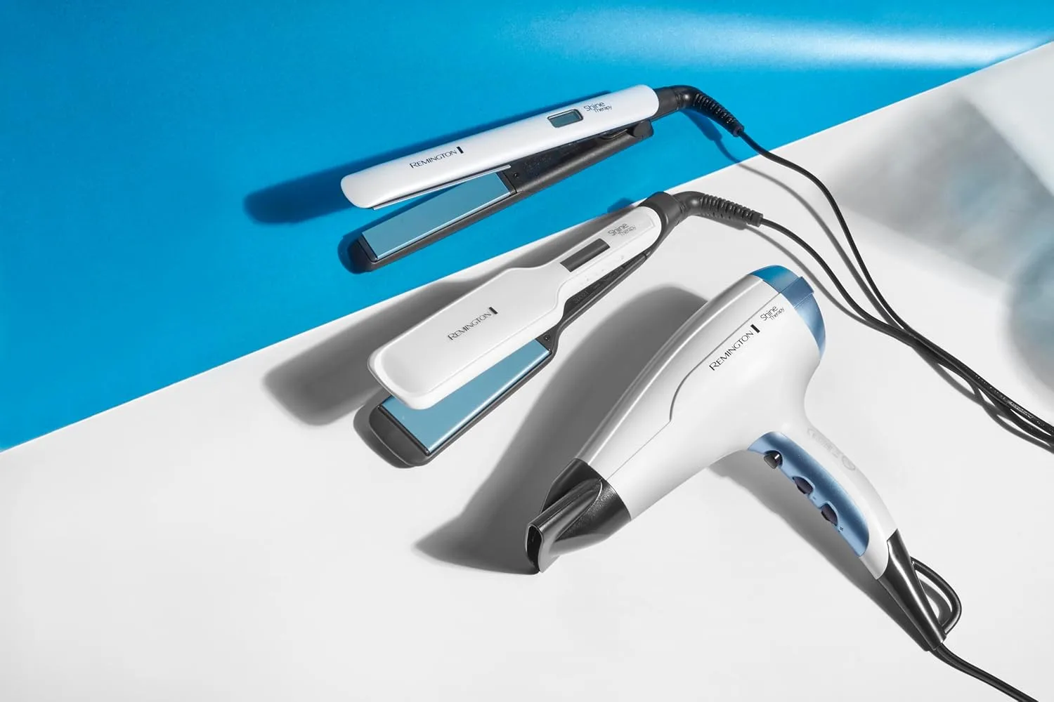 GJIdfL AC SL jpg - EncuentraOfertas.com GJIdfL AC SL jpg