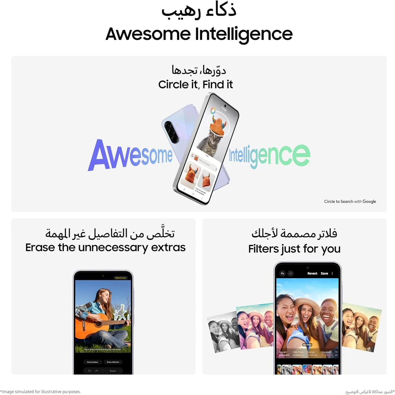 GJOXfzL AC SL jpg - EncuentraOfertas.com GJOXfzL AC SL jpg