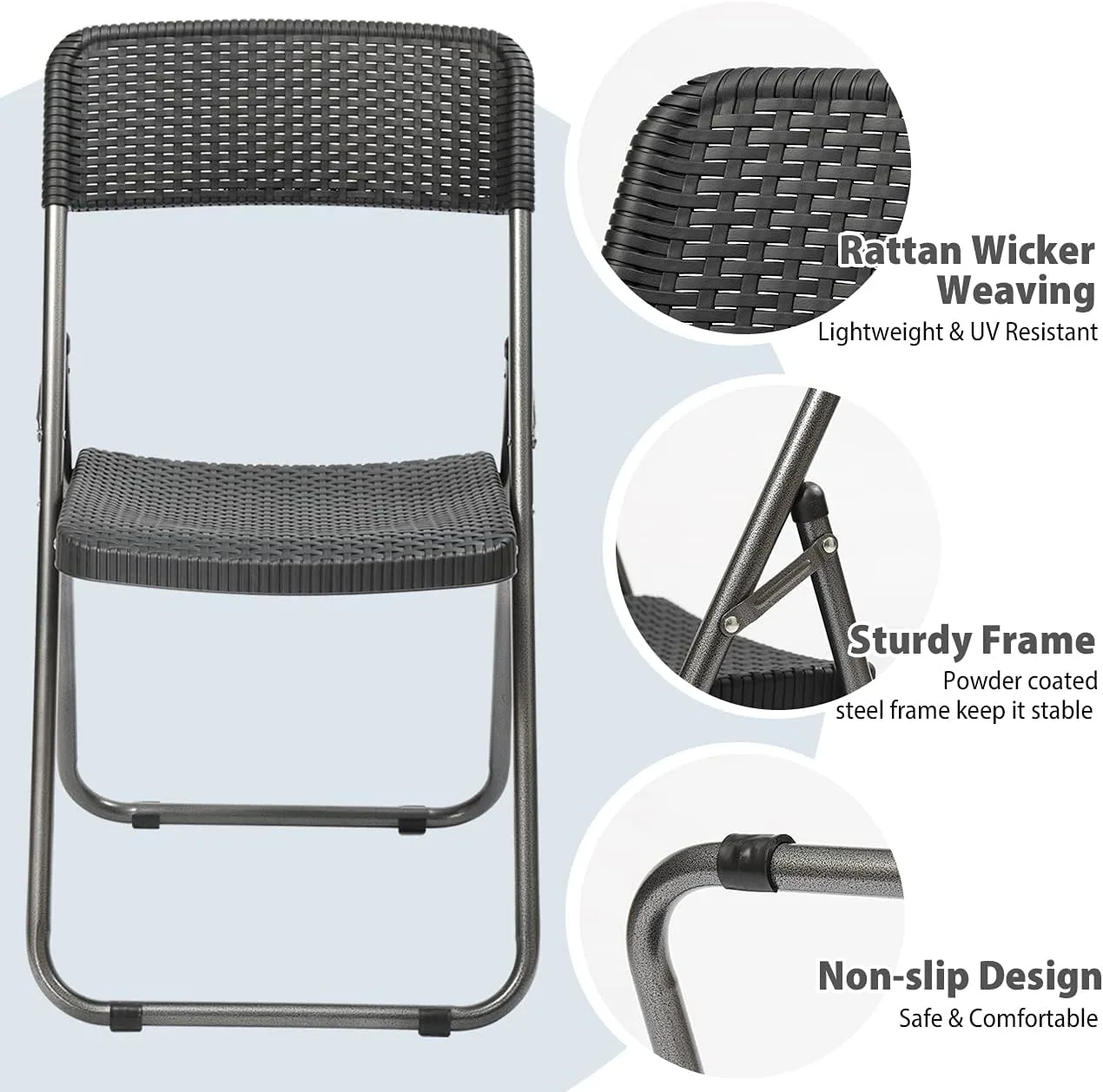 GNsCHxJS AC SL jpg - EncuentraOfertas.com GNsCHxJS AC SL jpg