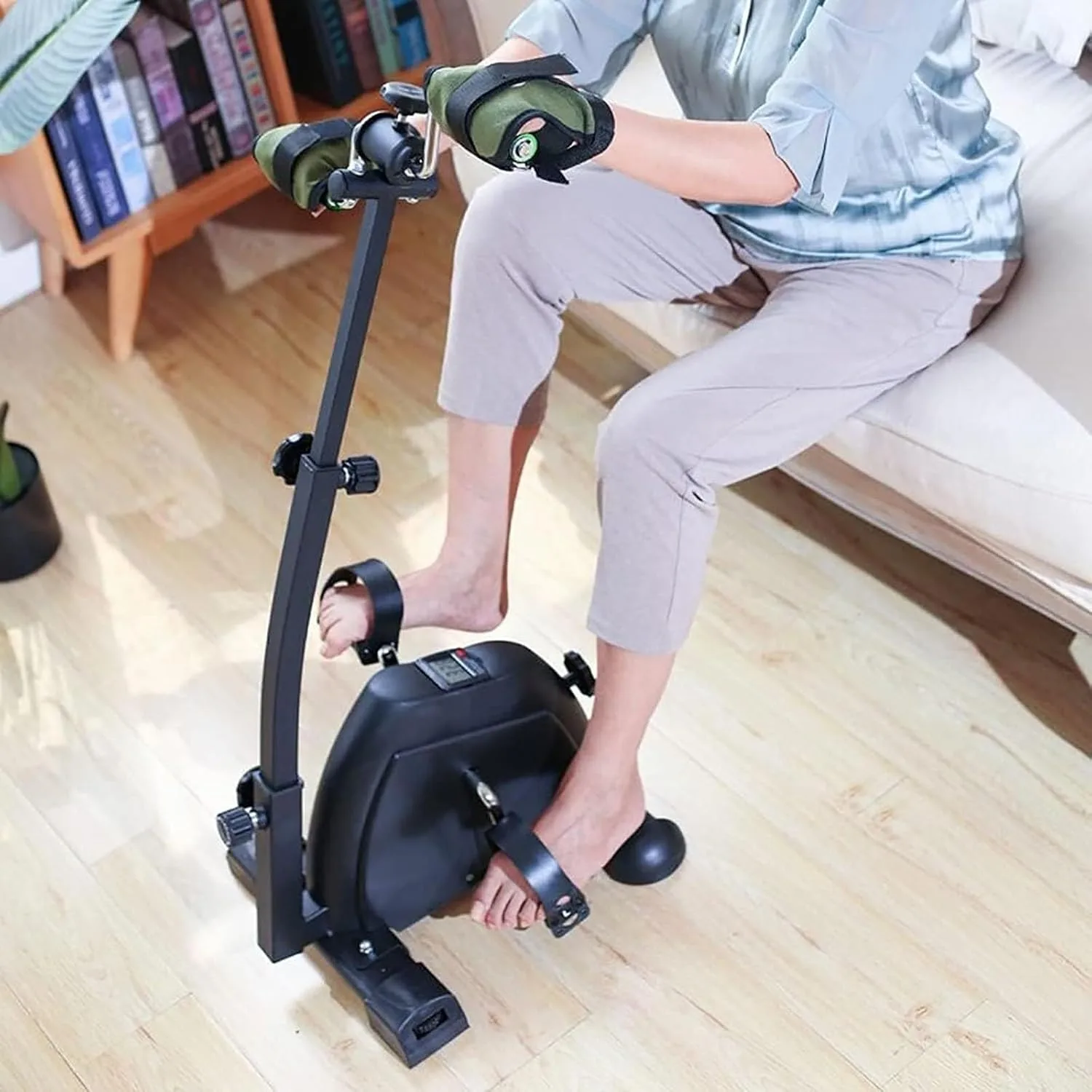 GPvvtHbL AC SL jpg - EncuentraOfertas.com GPvvtHbL AC SL jpg