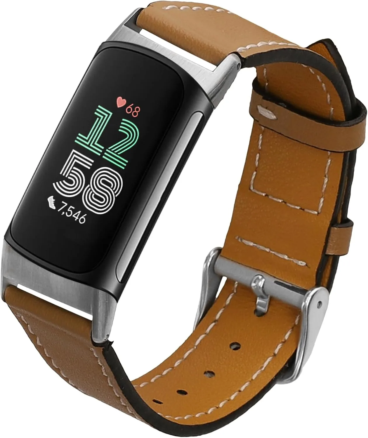 GRsyIPaL AC SL jpg - EncuentraOfertas.com GRsyIPaL AC SL jpg