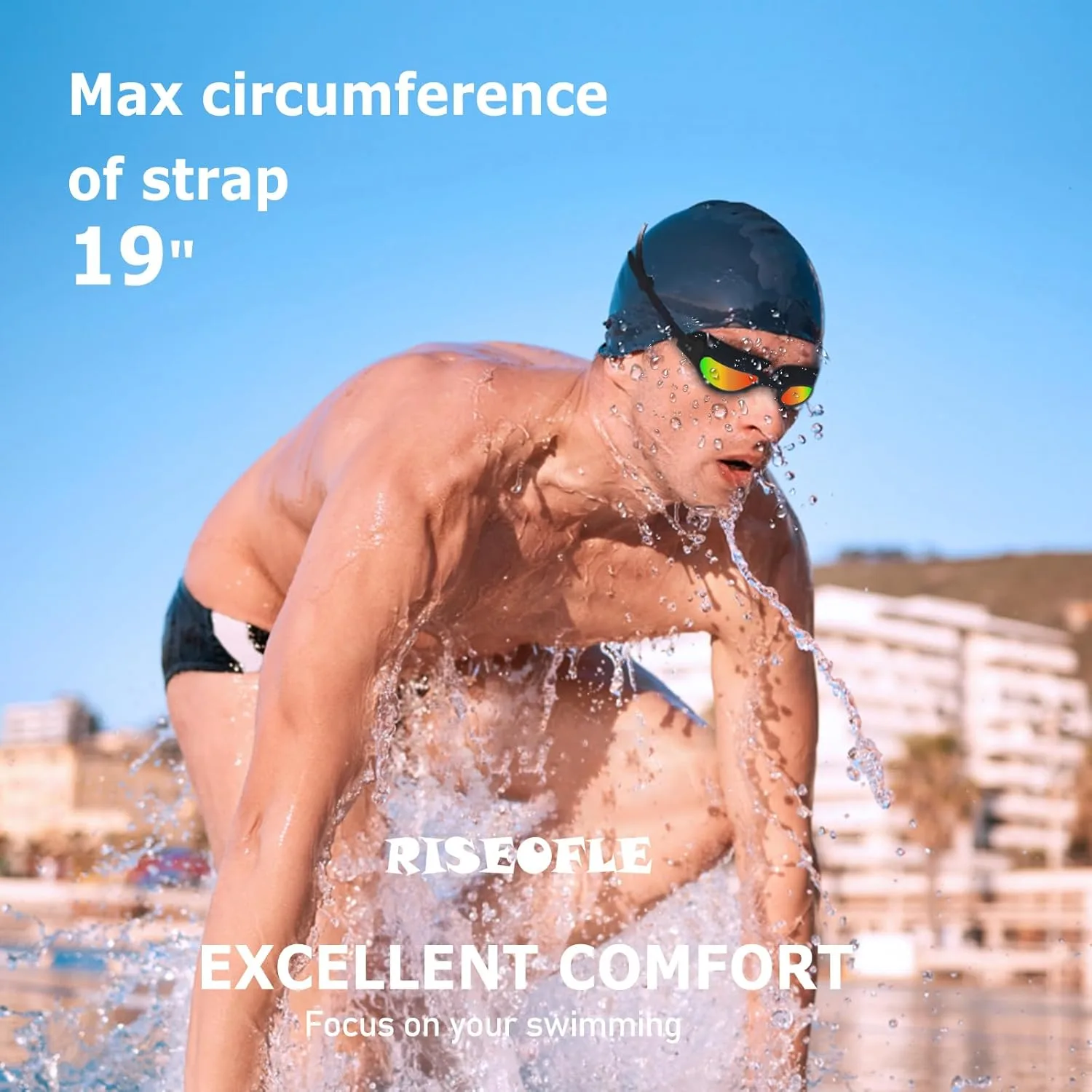 GbFouAIL AC SL jpg - EncuentraOfertas.com GbFouAIL AC SL jpg