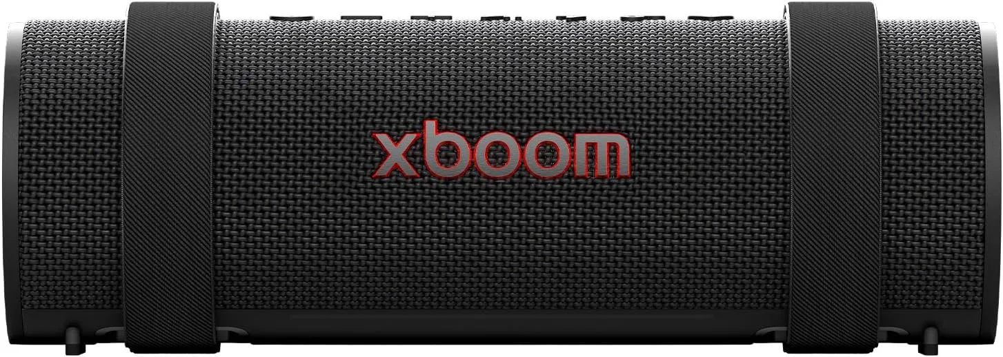 GcDLgksvL AC SL jpg - EncuentraOfertas.com GcDLgksvL AC SL jpg