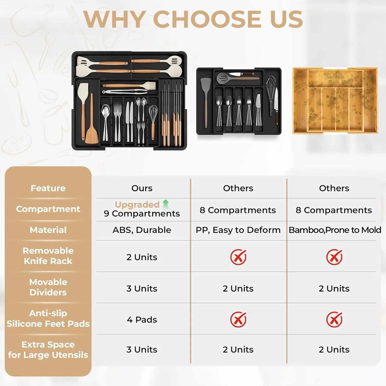 GdCxcRVL AC SL jpg - EncuentraOfertas.com GdCxcRVL AC SL jpg