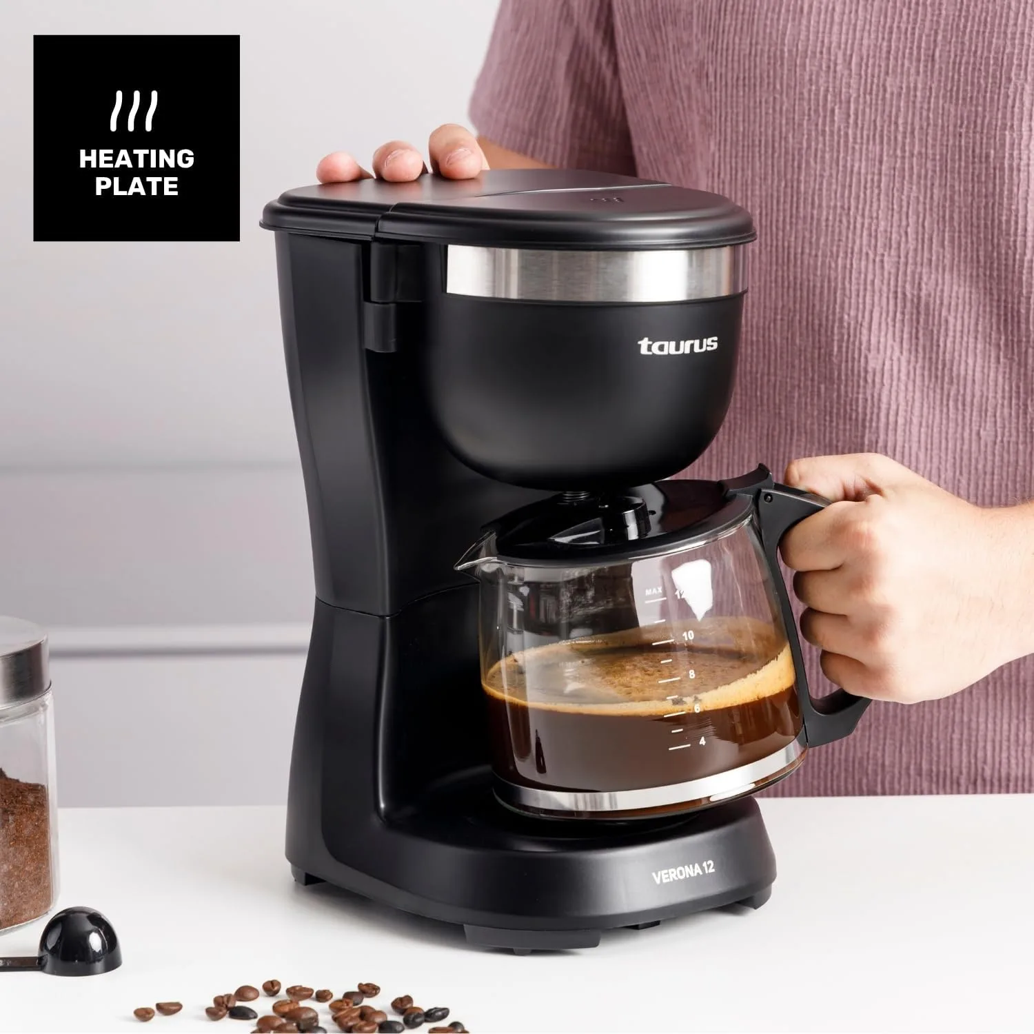 GjrmVfDL AC SL jpg - EncuentraOfertas.com GjrmVfDL AC SL jpg