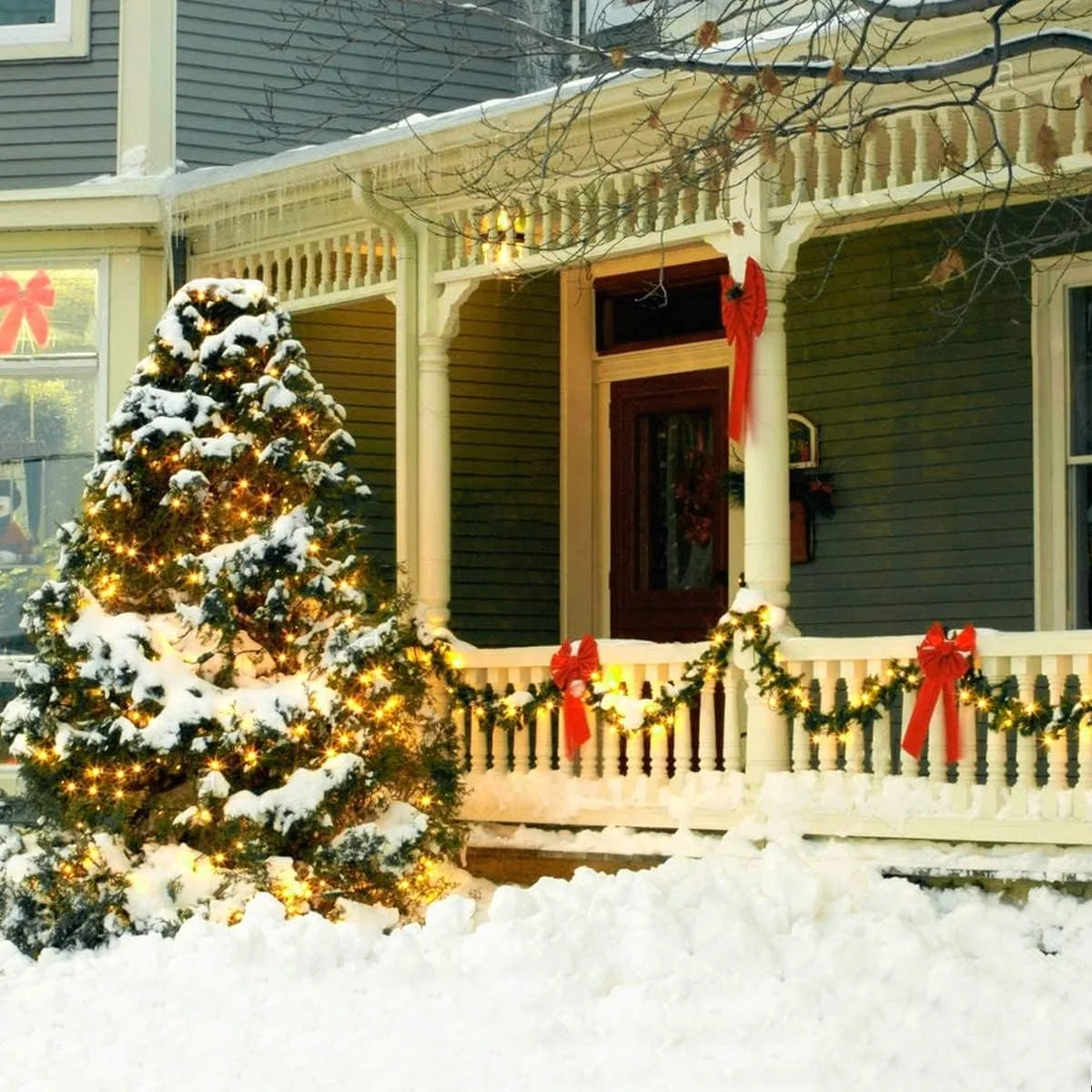 GlWycyDL AC SL jpg - EncuentraOfertas.com GlWycyDL AC SL jpg