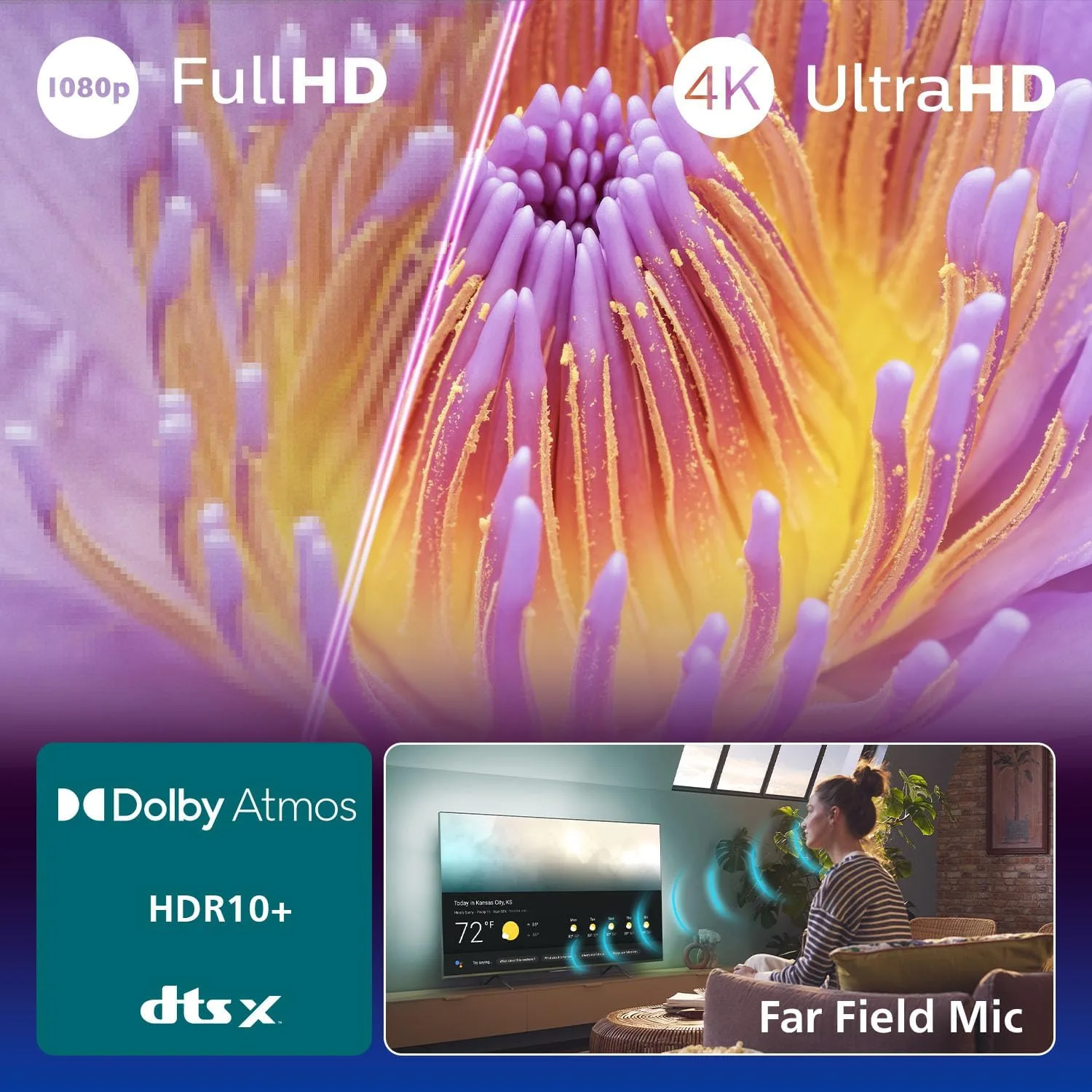 GlzRiWgL AC SL jpg - EncuentraOfertas.com GlzRiWgL AC SL jpg