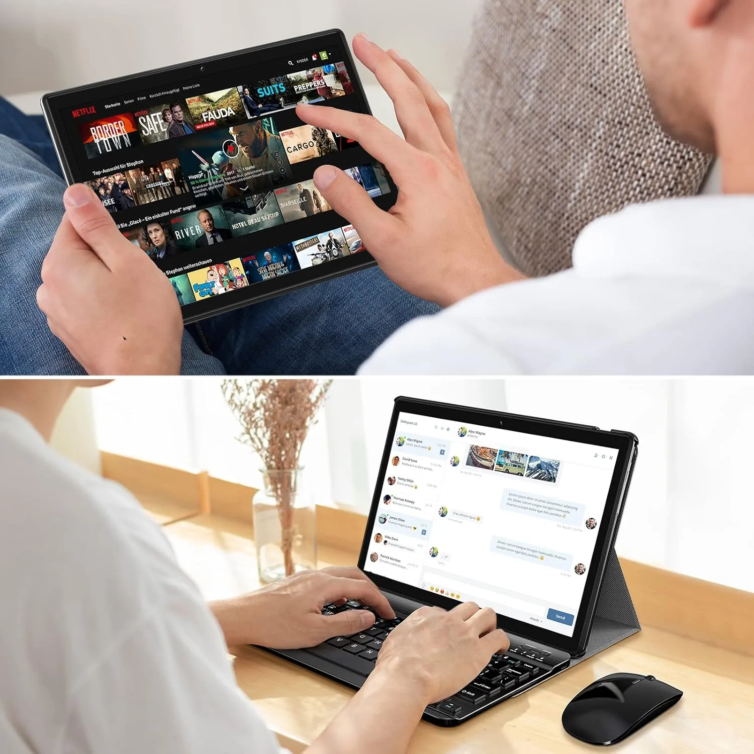 GqZgyOwAL AC SL jpg - EncuentraOfertas.com GqZgyOwAL AC SL jpg