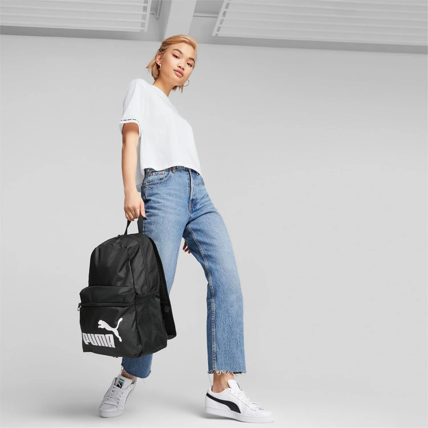 GqxpNQNL AC SL jpg - EncuentraOfertas.com GqxpNQNL AC SL jpg