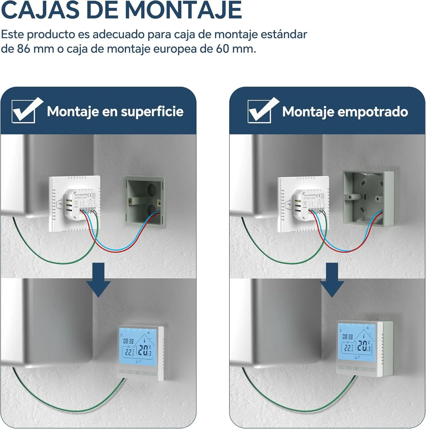 GtGpiUjoL AC SL jpg - EncuentraOfertas.com GtGpiUjoL AC SL jpg