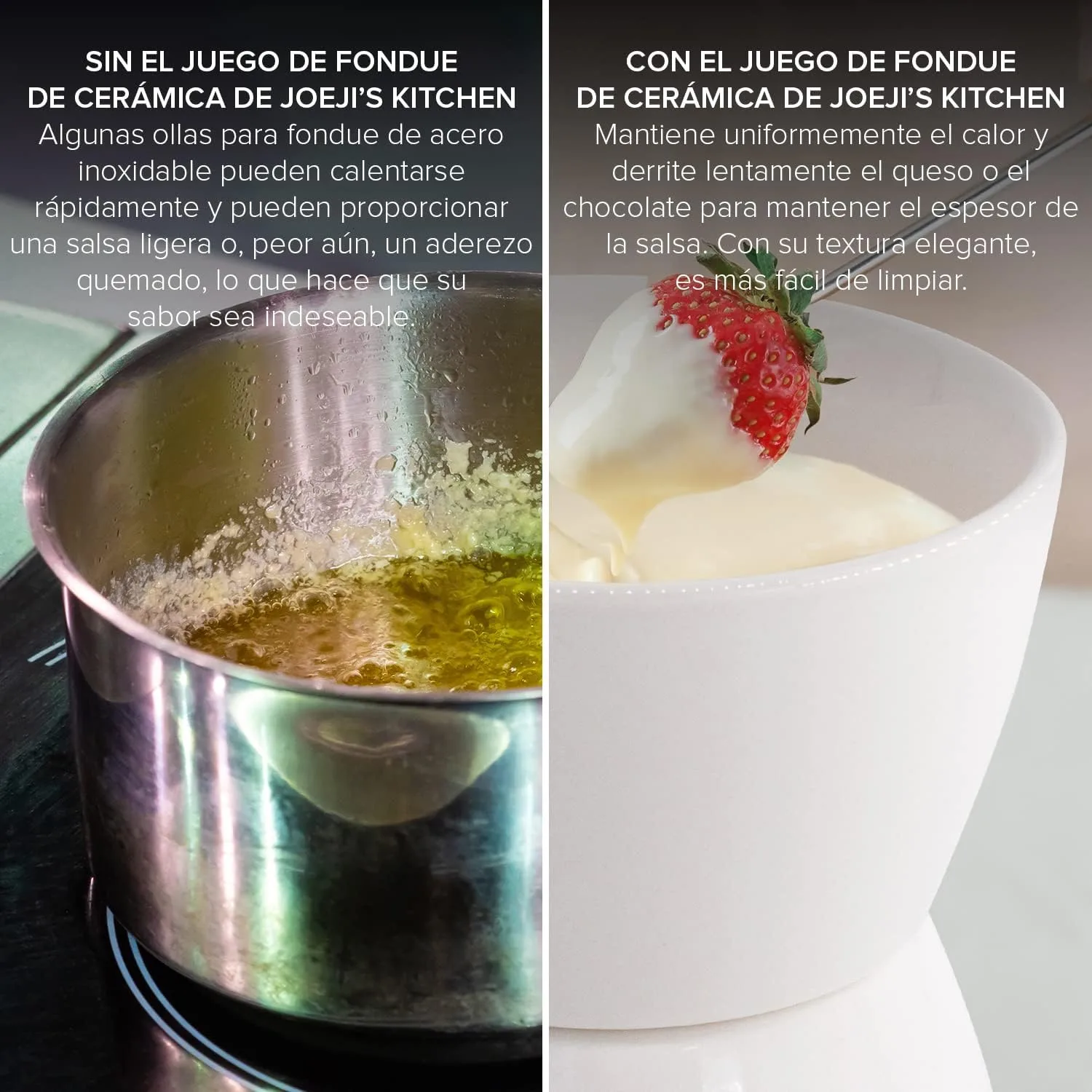 HpBxfSxL AC SL jpg - EncuentraOfertas.com HpBxfSxL AC SL jpg