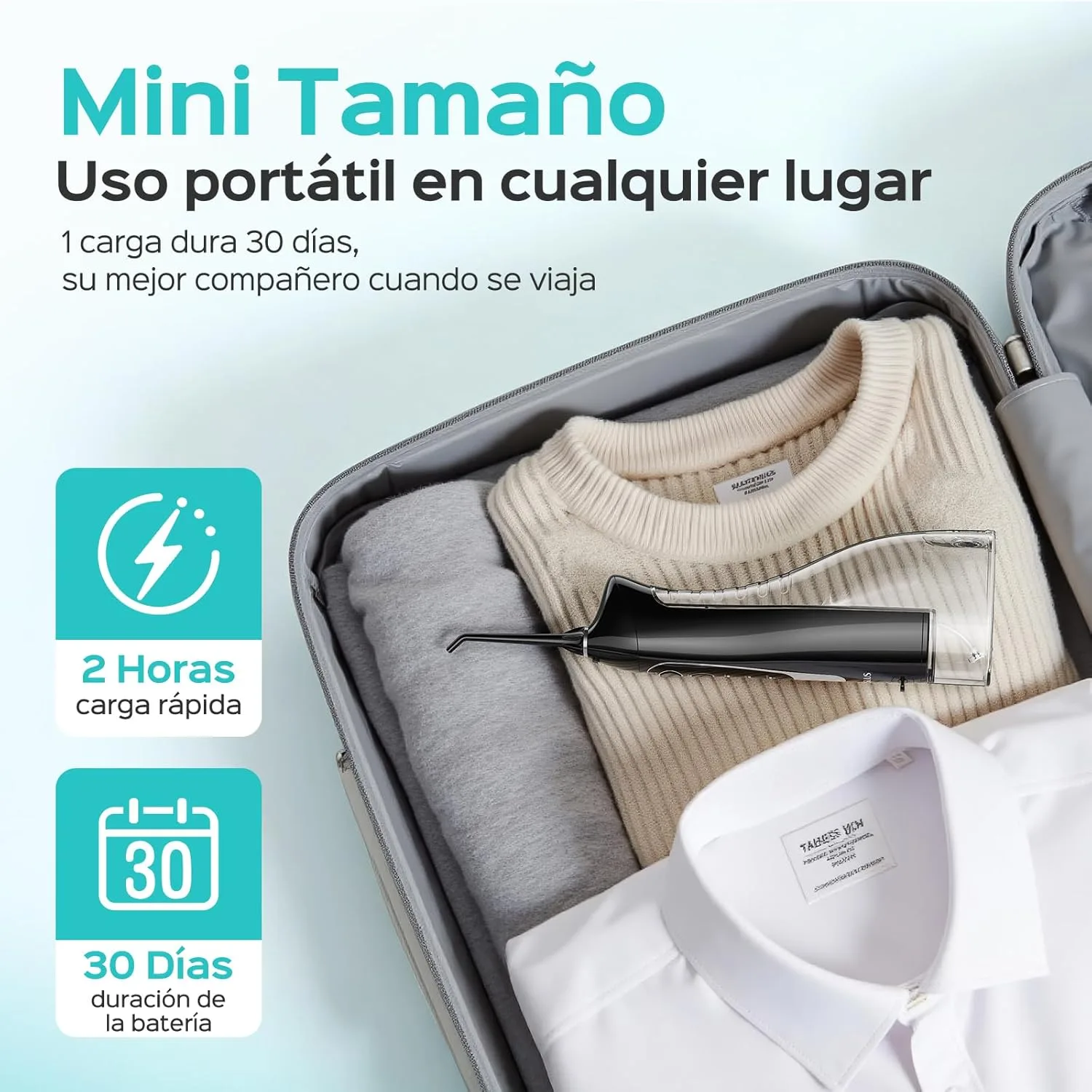 HAuL AC SL jpg - EncuentraOfertas.com HAuL AC SL jpg