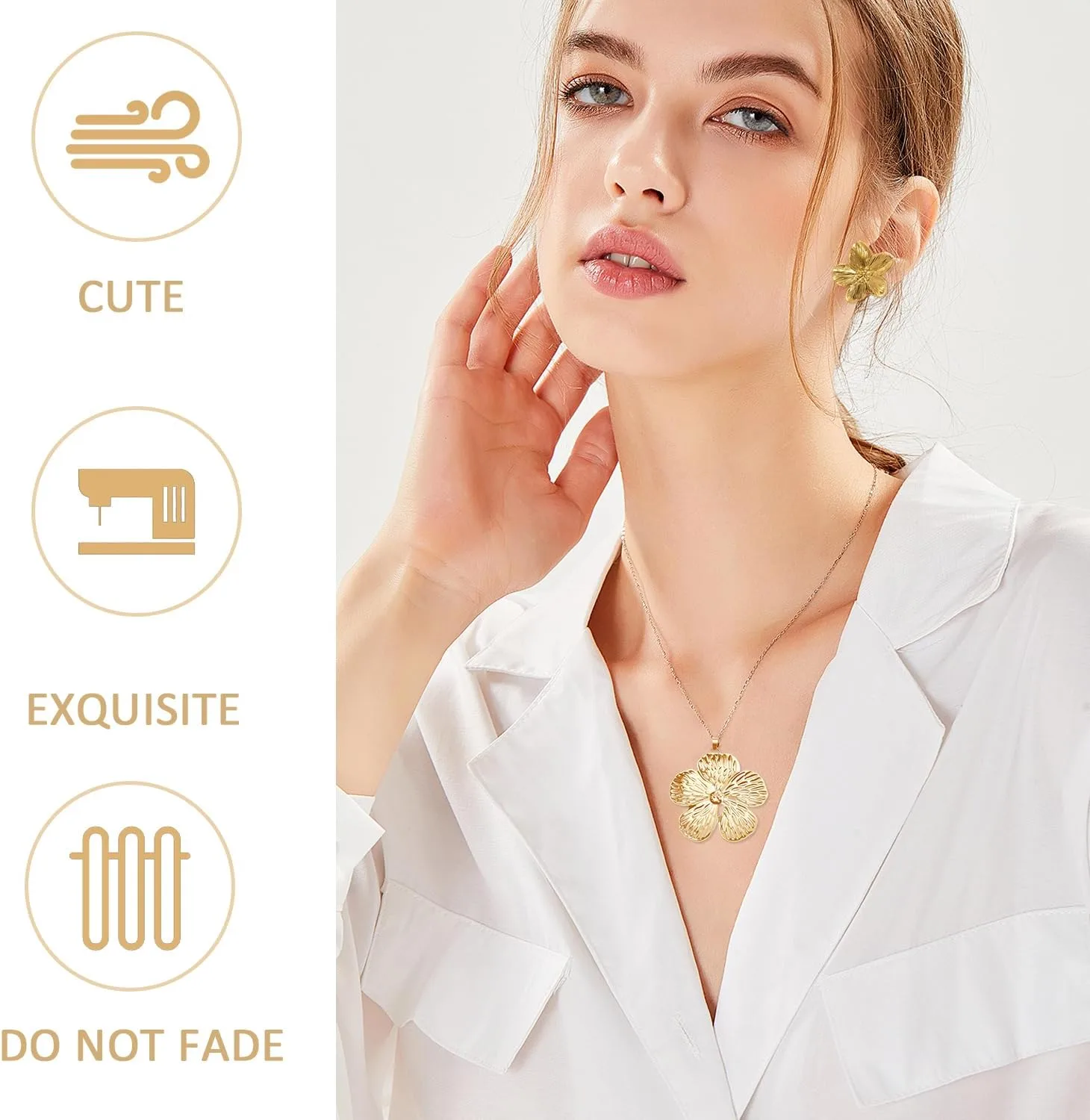 HlMeXuL AC SL jpg - EncuentraOfertas.com HlMeXuL AC SL jpg