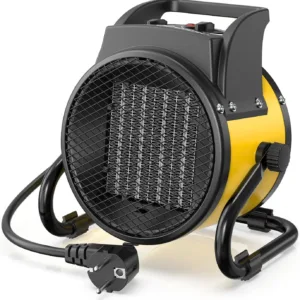 HxcqEBoL AC SL jpg - EncuentraOfertas.com HxcqEBoL AC SL jpg