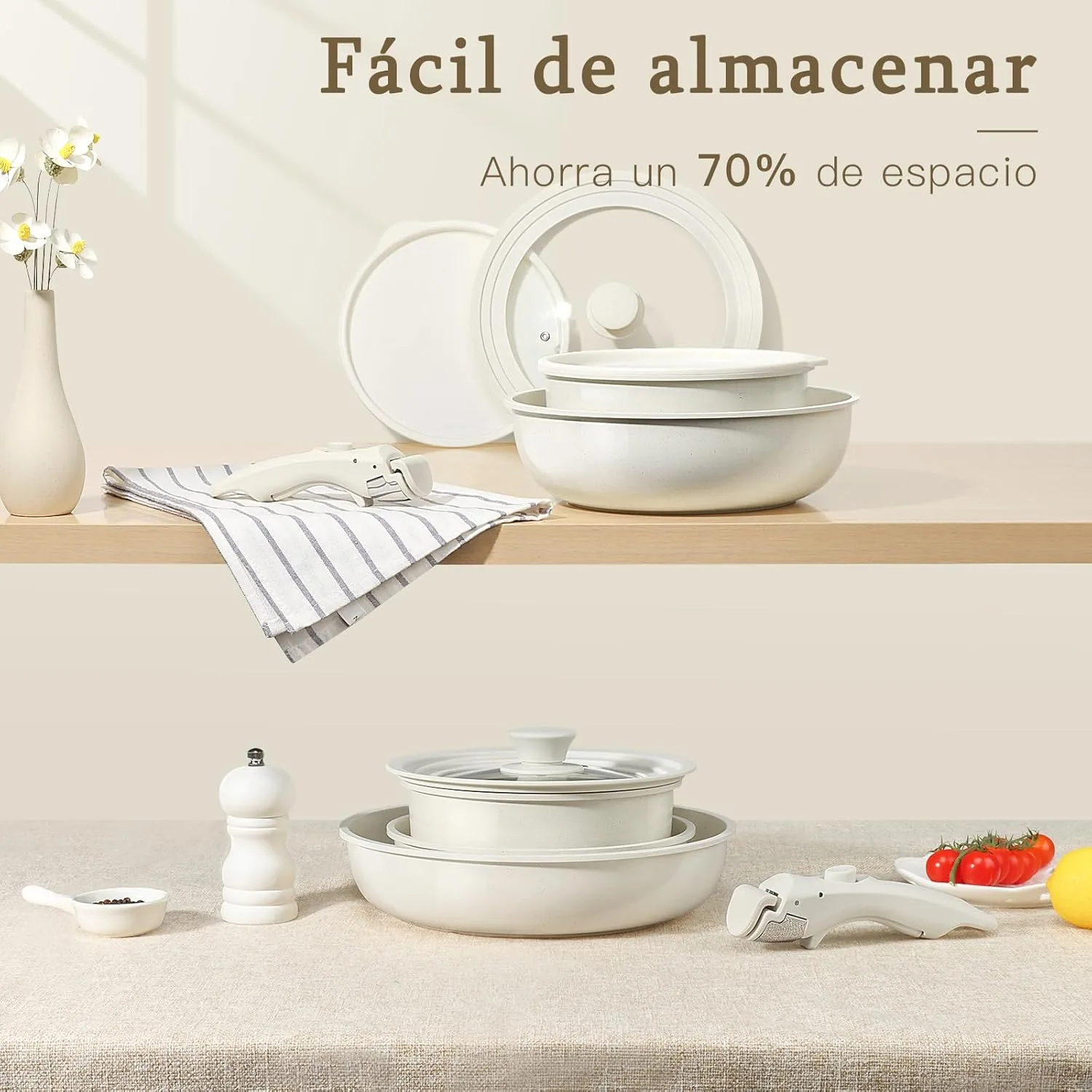 HQEXGgL AC SL jpg - EncuentraOfertas.com HQEXGgL AC SL jpg