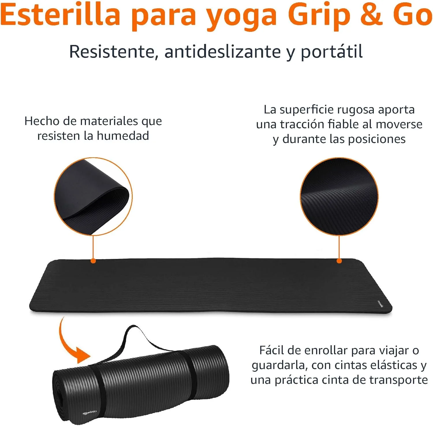 HBixhbZL AC SL jpg - EncuentraOfertas.com HBixhbZL AC SL jpg