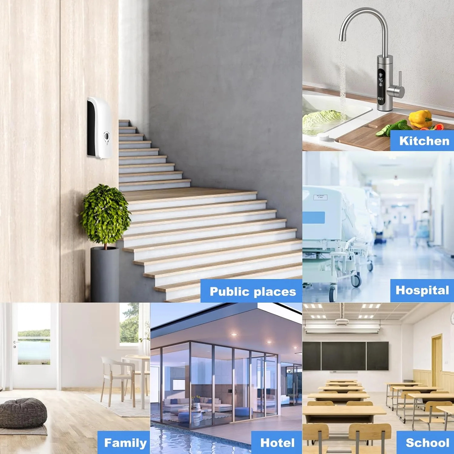 HDfiFYL SL jpg - EncuentraOfertas.com HDfiFYL SL jpg