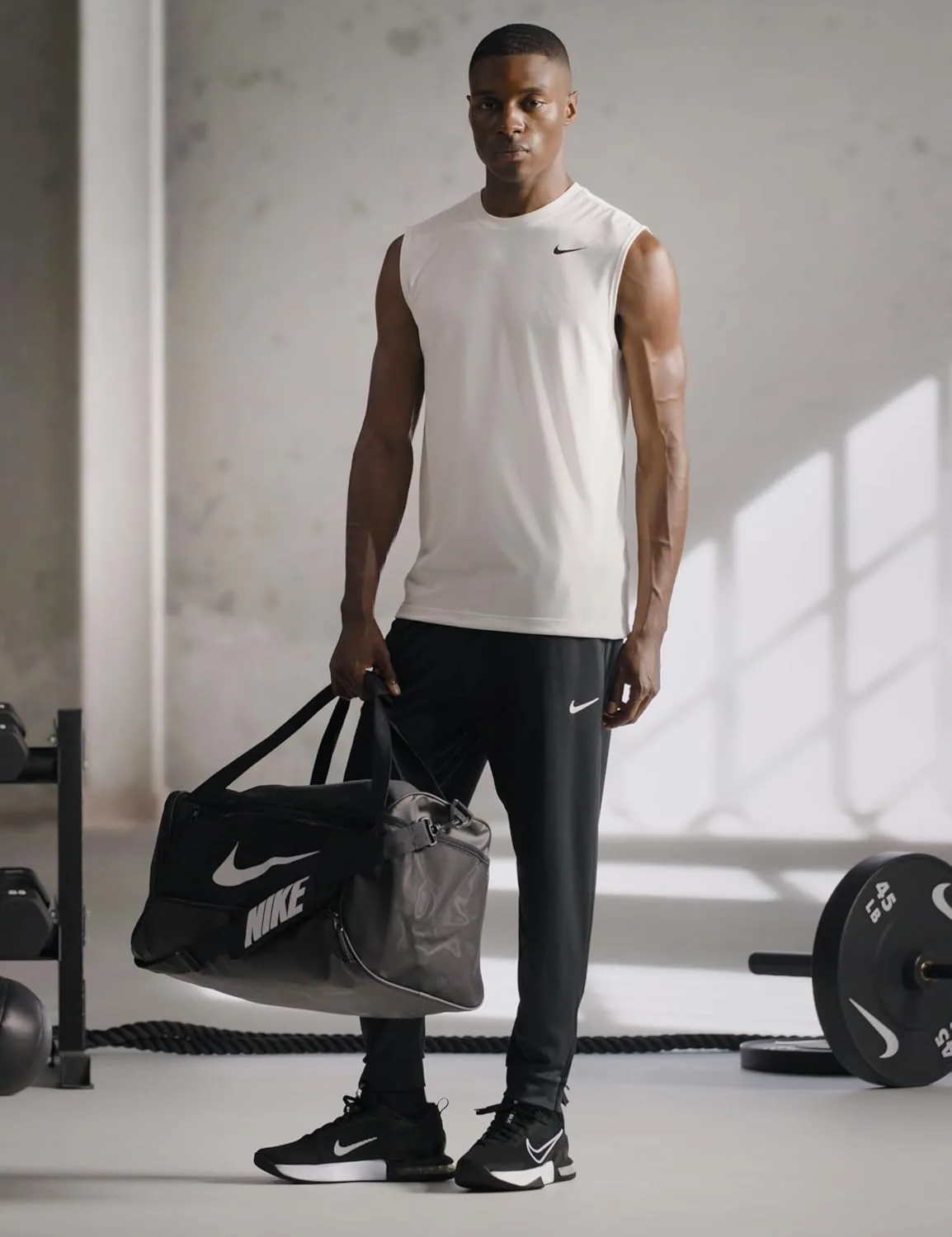 HDddJL AC SL jpg - EncuentraOfertas.com HDddJL AC SL jpg