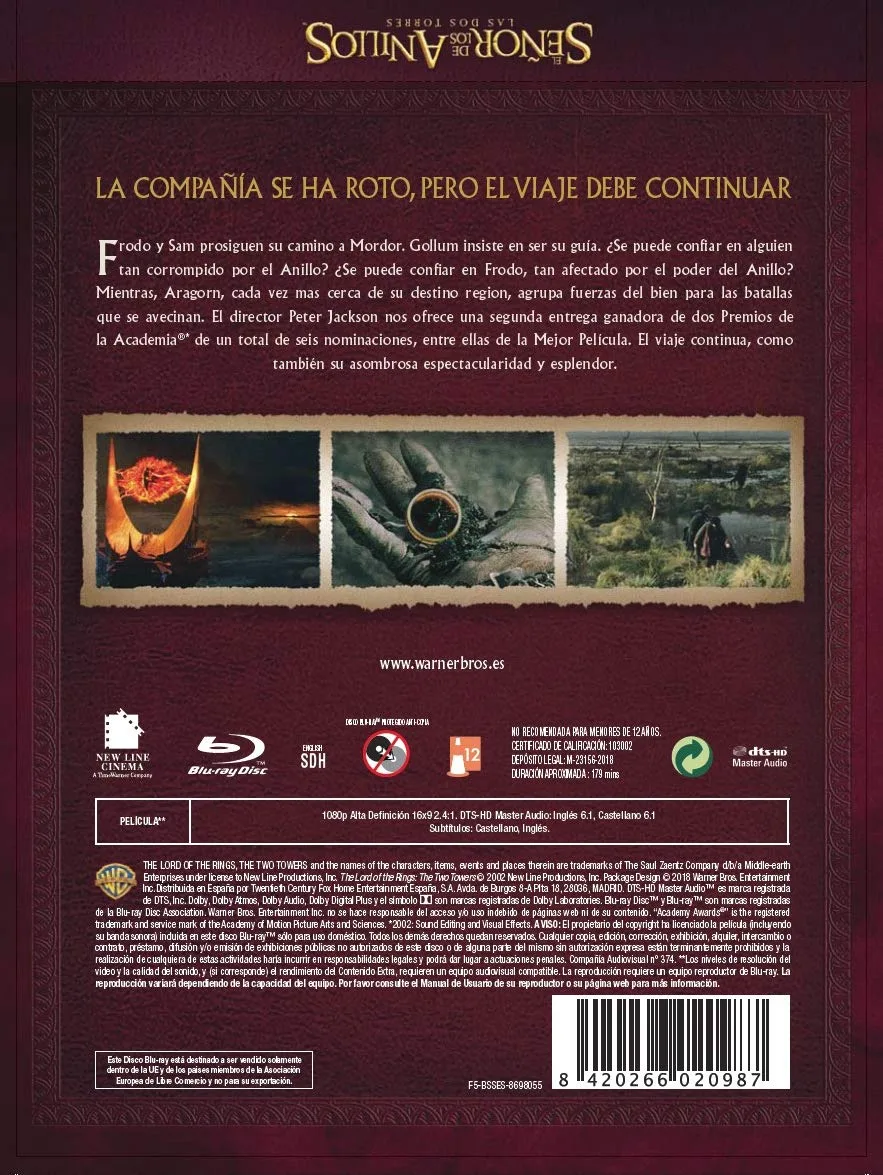 HHgoonL SL jpg - EncuentraOfertas.com HHgoonL SL jpg