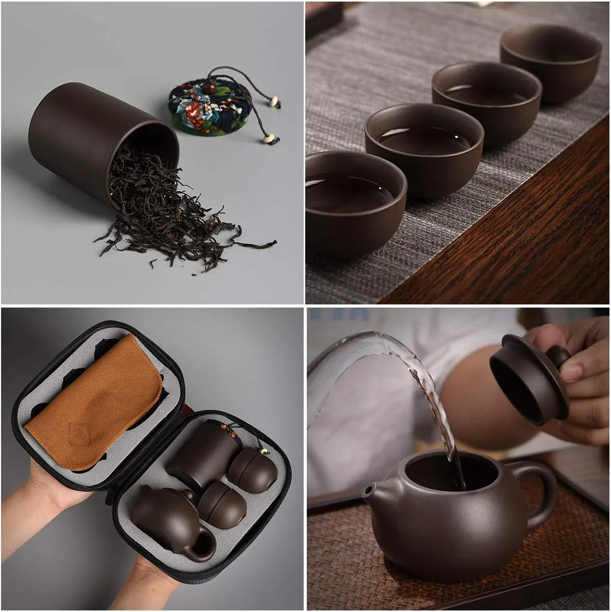 HJMm L AC SL jpg - EncuentraOfertas.com HJMm L AC SL jpg