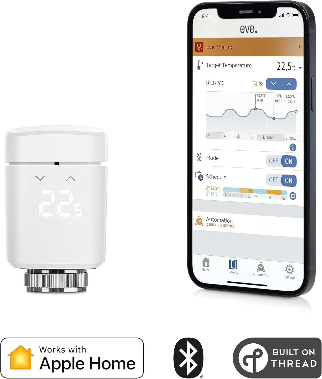 HMBmIZnAL AC SL jpg - EncuentraOfertas.com HMBmIZnAL AC SL jpg