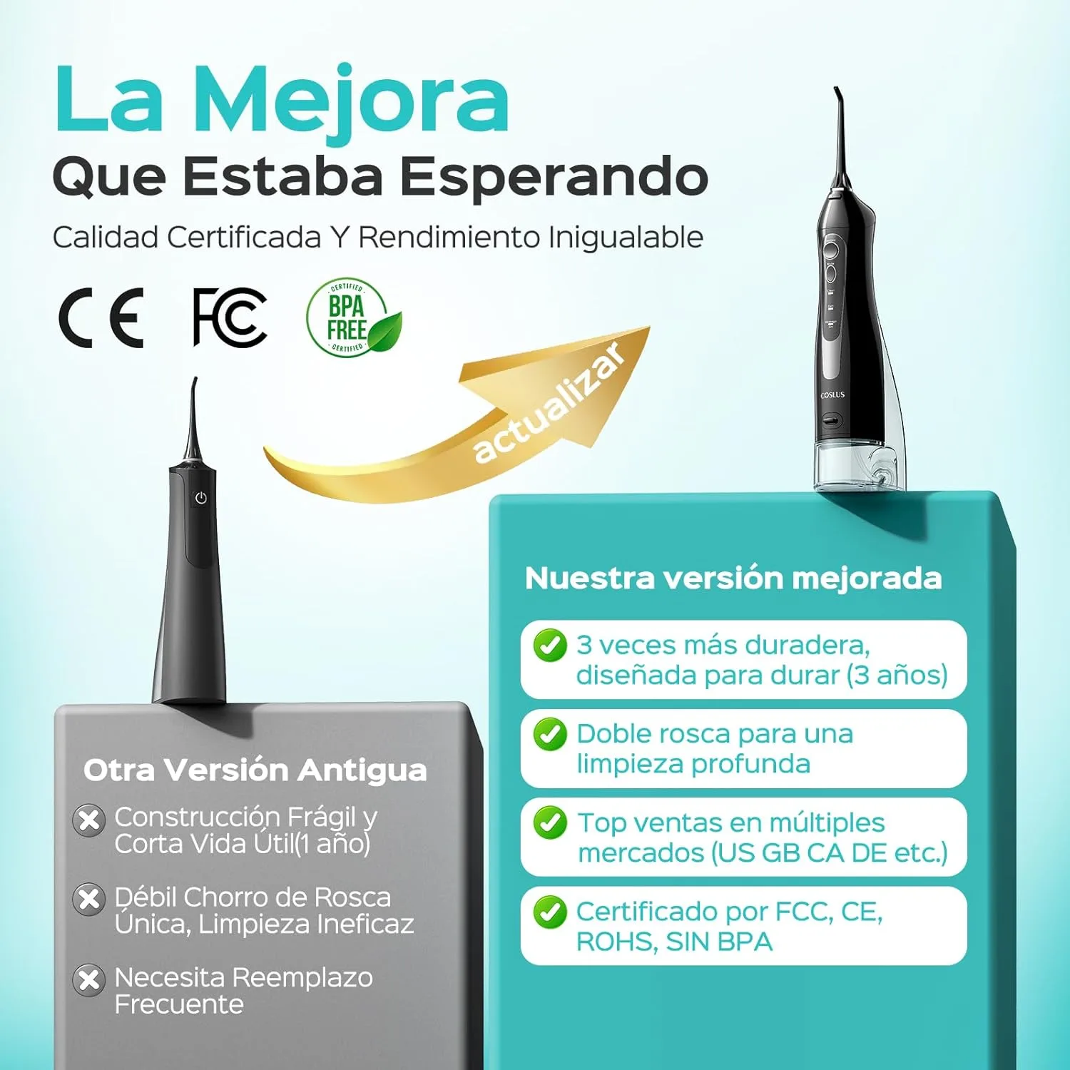 HREgiPeL AC SL jpg - EncuentraOfertas.com HREgiPeL AC SL jpg