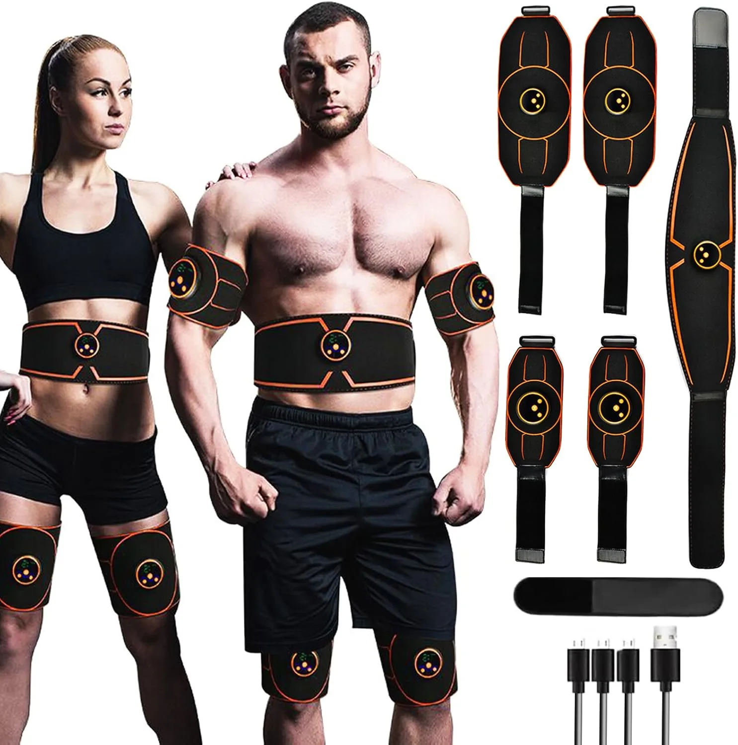 HRwKM mL AC SL jpg - EncuentraOfertas.com HRwKM mL AC SL jpg