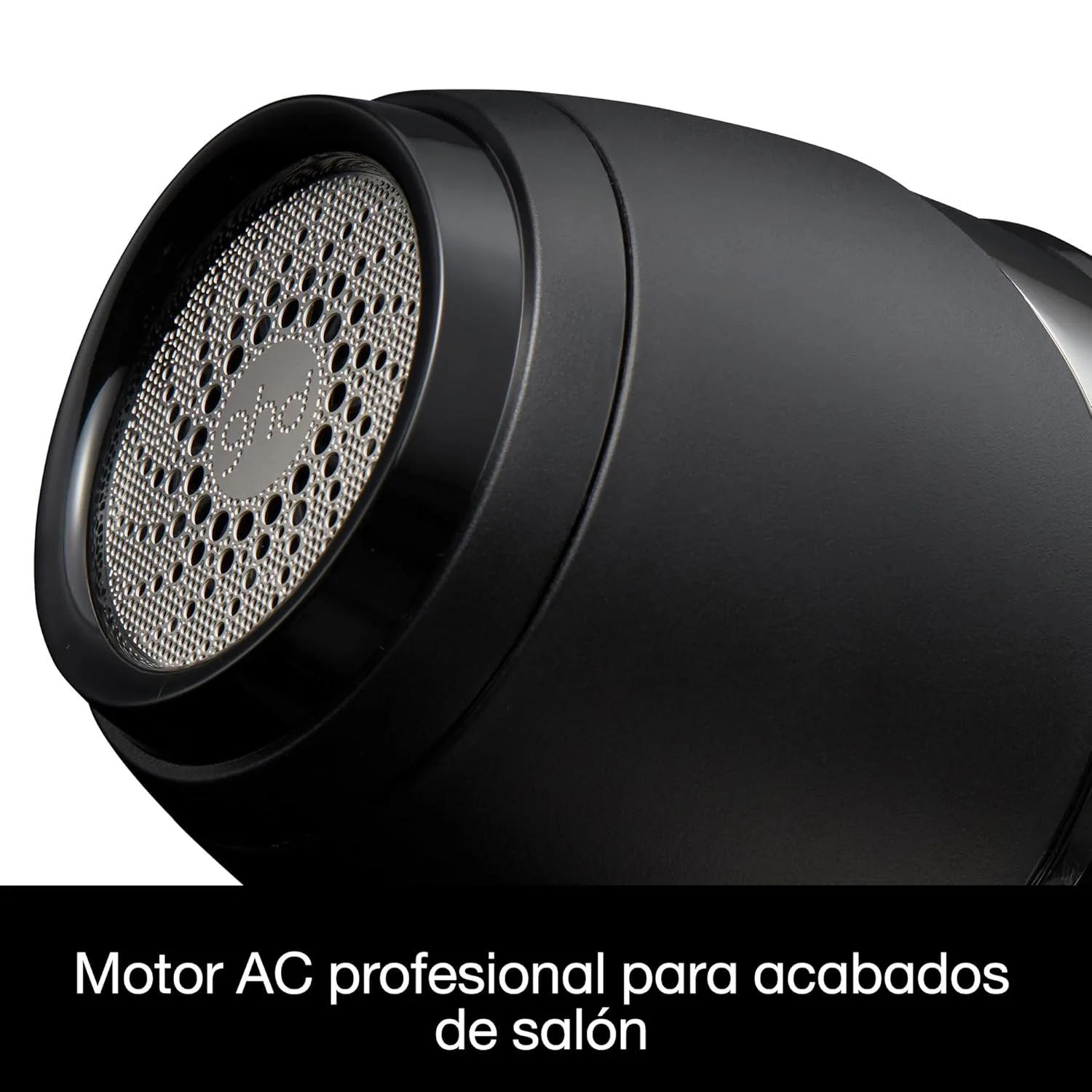 HSJIVryKL SL jpg - EncuentraOfertas.com HSJIVryKL SL jpg