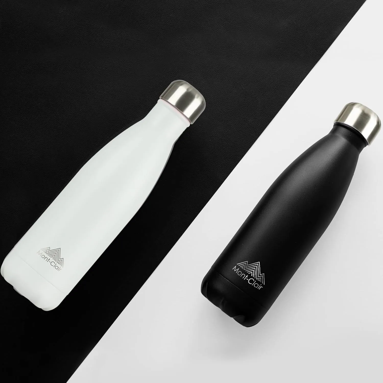 HWistzGL AC SL jpg - EncuentraOfertas.com HWistzGL AC SL jpg