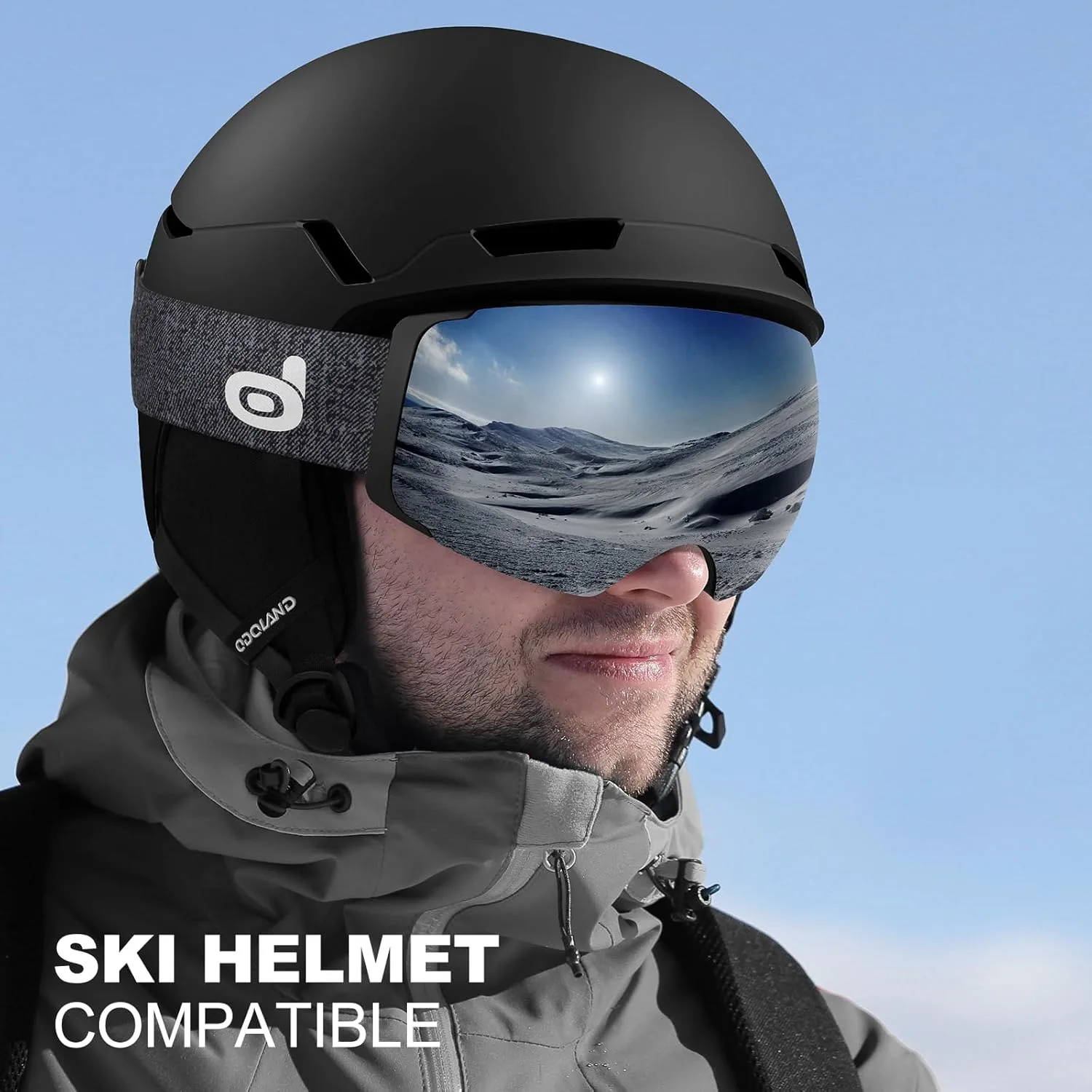 HWCwFsL AC SL jpg - EncuentraOfertas.com HWCwFsL AC SL jpg