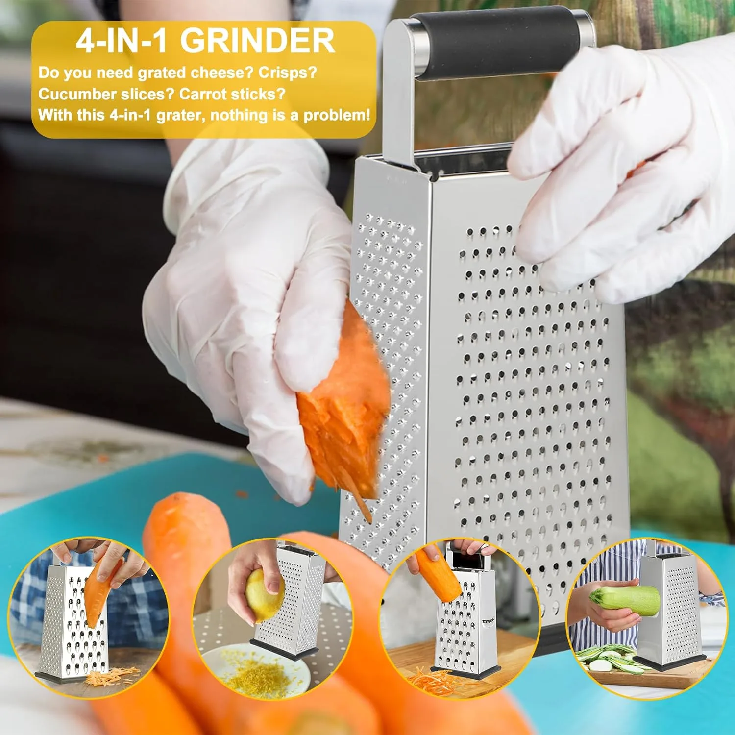 HcuWePLL AC SL jpg - EncuentraOfertas.com HcuWePLL AC SL jpg