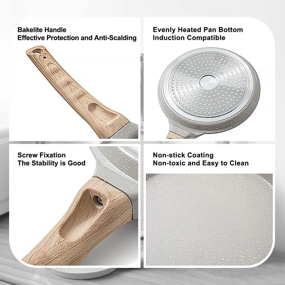 HgSojwL AC SL jpg - EncuentraOfertas.com HgSojwL AC SL jpg